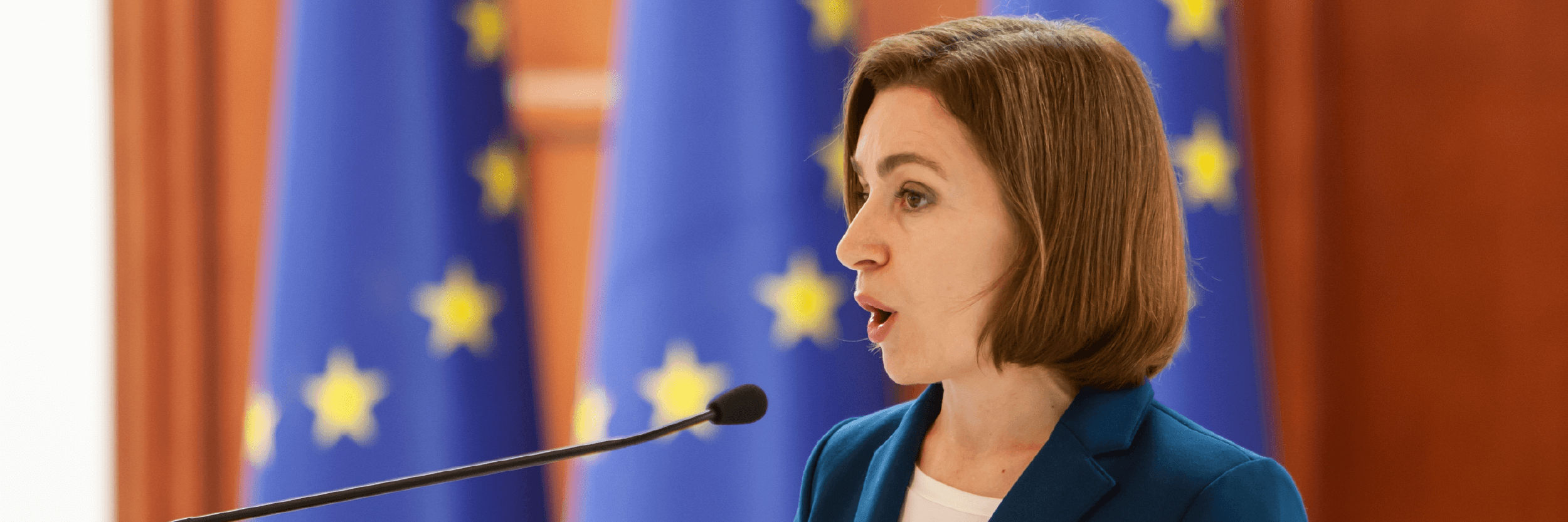 20230406104618 08 Moldova reaction BANNER