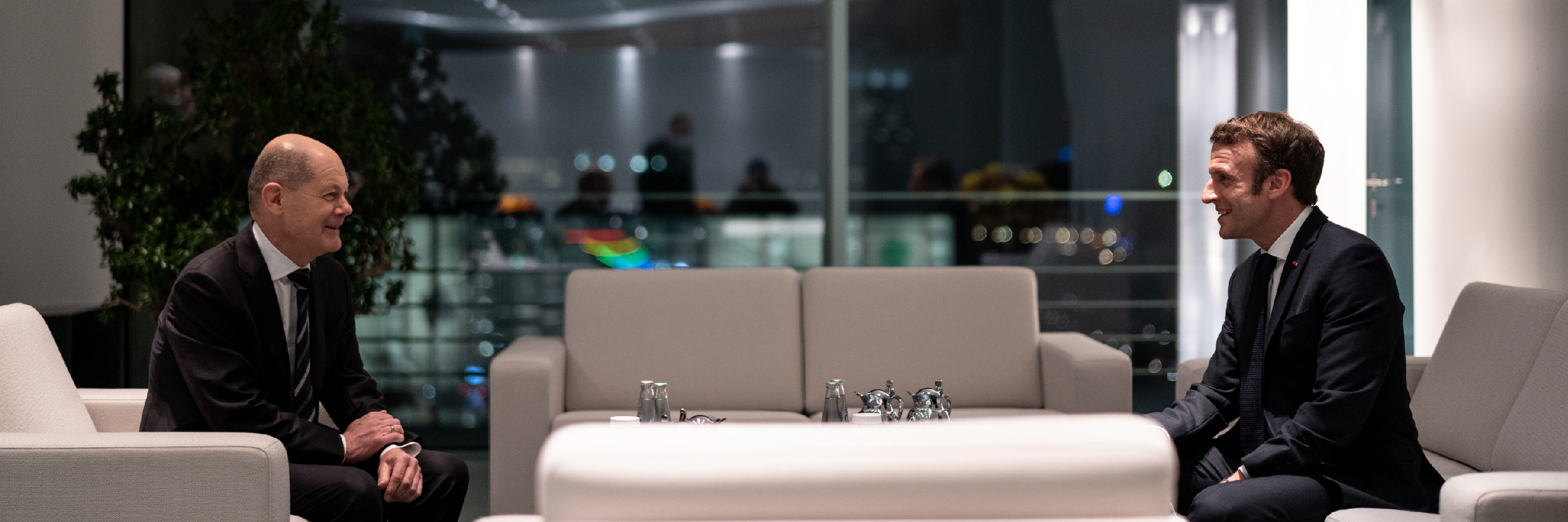 20230406110907 14 The Franco German Partnership BANNER