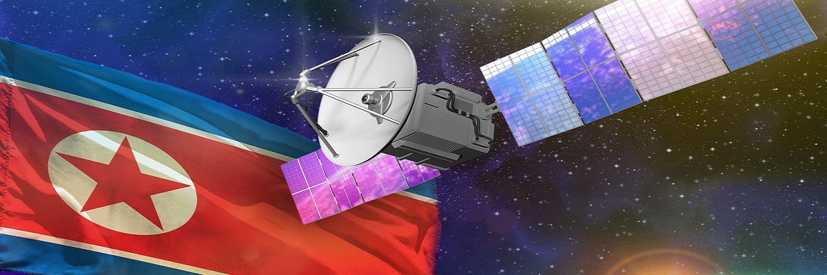 20240118091923 249 North Koreas Sattelite BANNER
