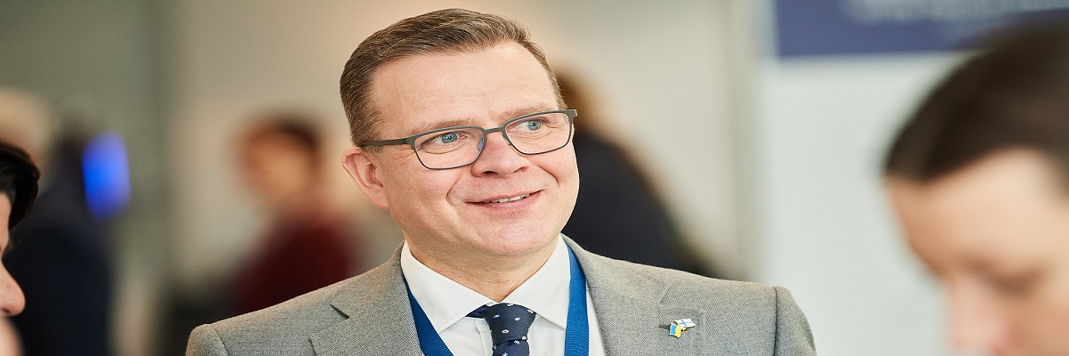 20240118092800 228 Speech Petteri Orpo BANNER