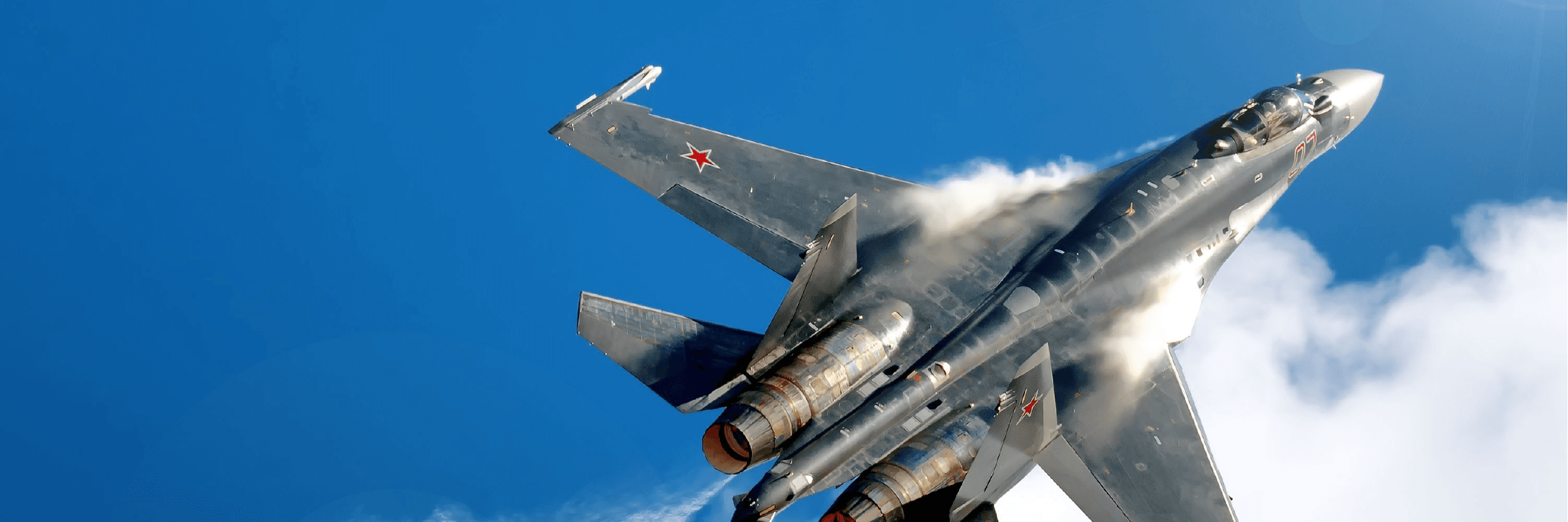 20230406123552 25 Iran quest for Russian Su 35s BANNER 1