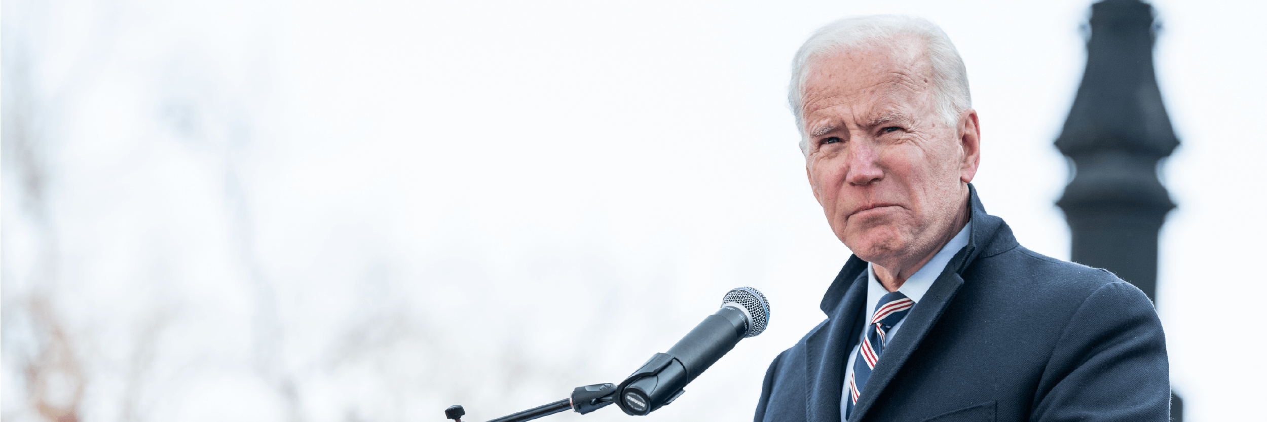 20230406124151 28 The Biden Administration BANNER