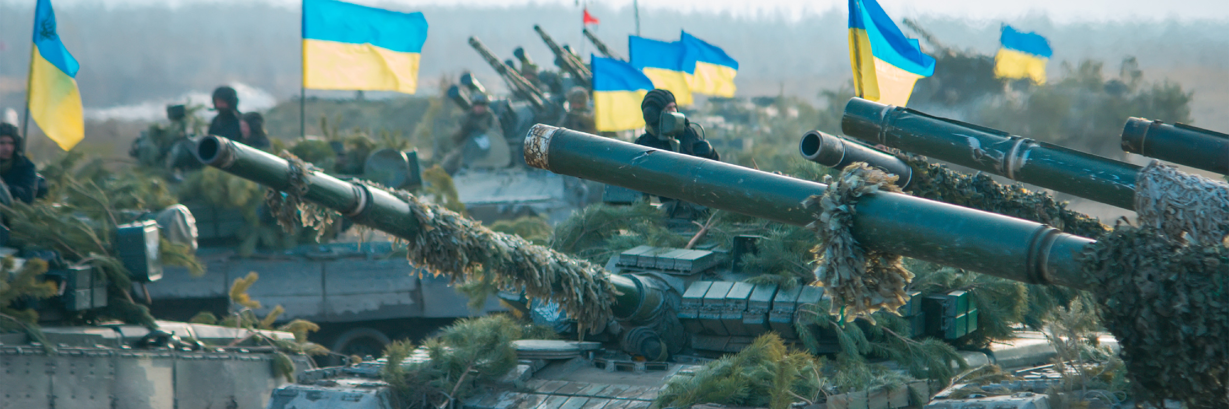 20230406124240 29 Sleepwalking into escalation BANNER