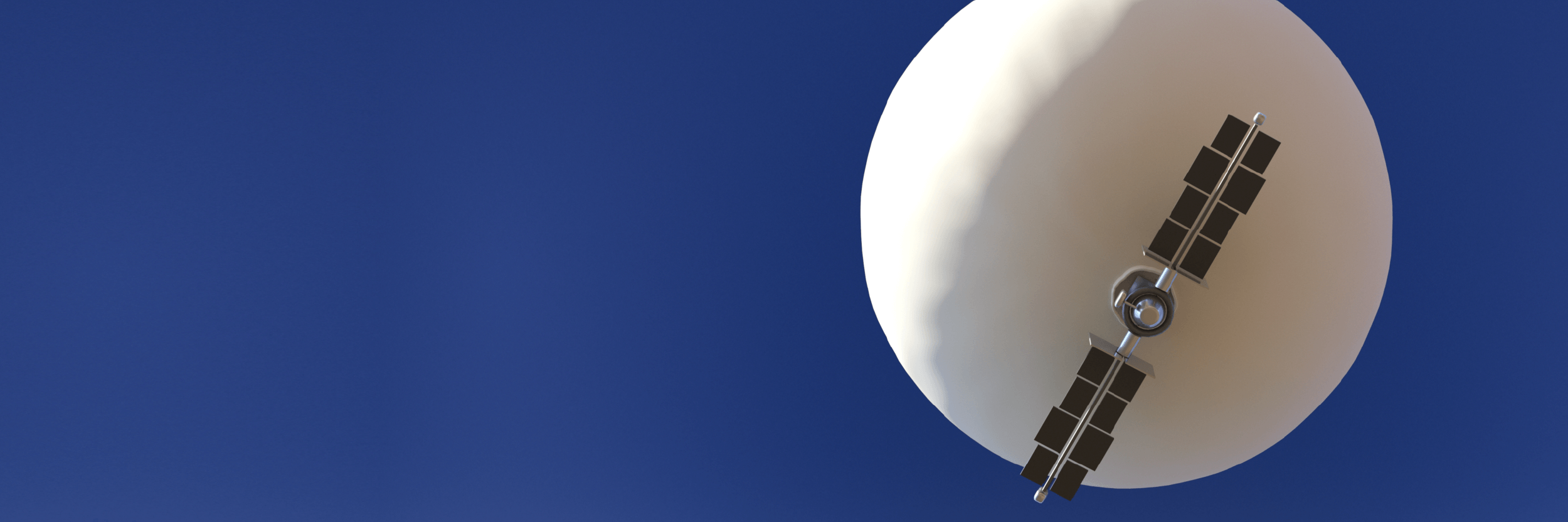 20230406124327 30 Chinas balloon BANNER