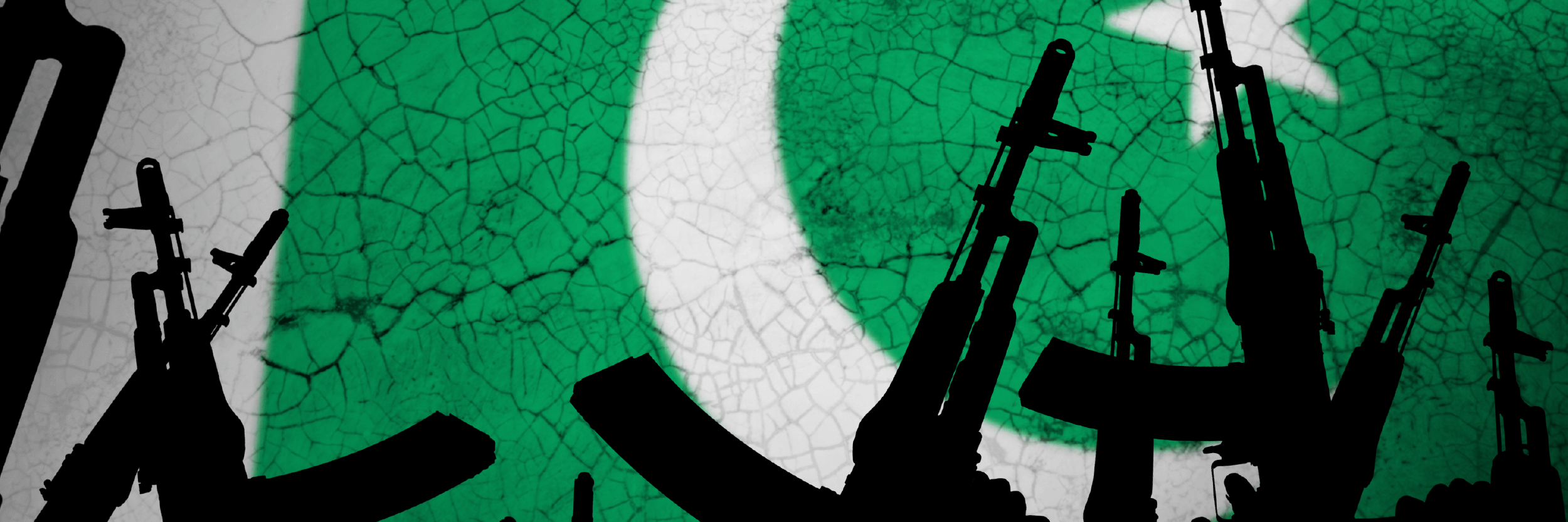 20230406124431 31 Is terrorism returning to Pakistan BANNER