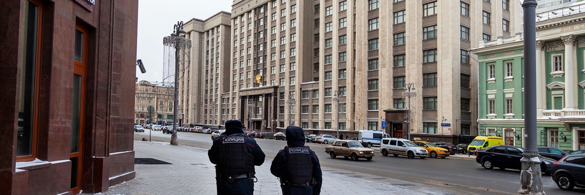 20240118093005 208. From Shadows to Spotlight BANNER