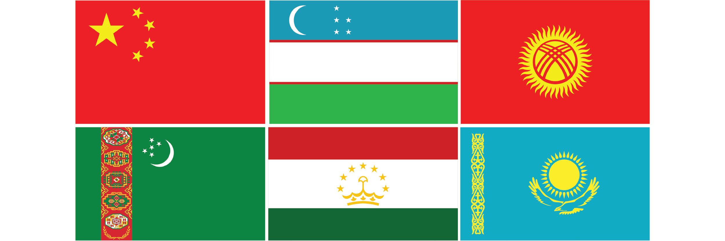 20230406124748 33 China and Central Asia BANNER 1