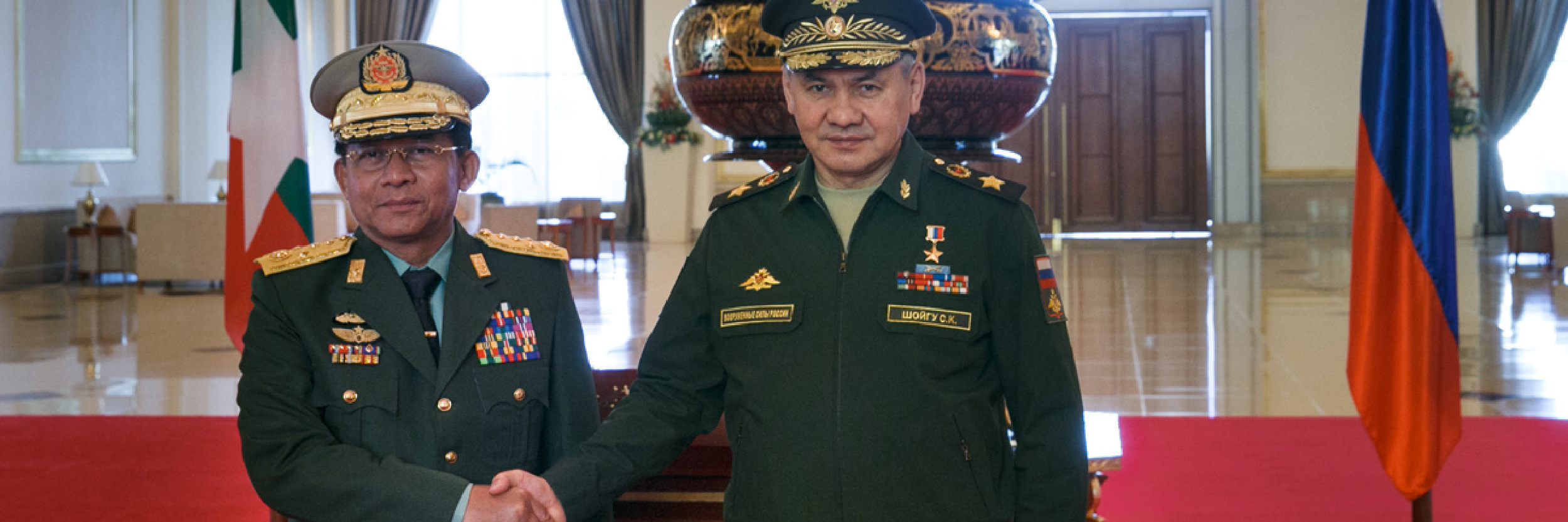 20230406133207 43 Myanmars Pivot to Russia BANNER