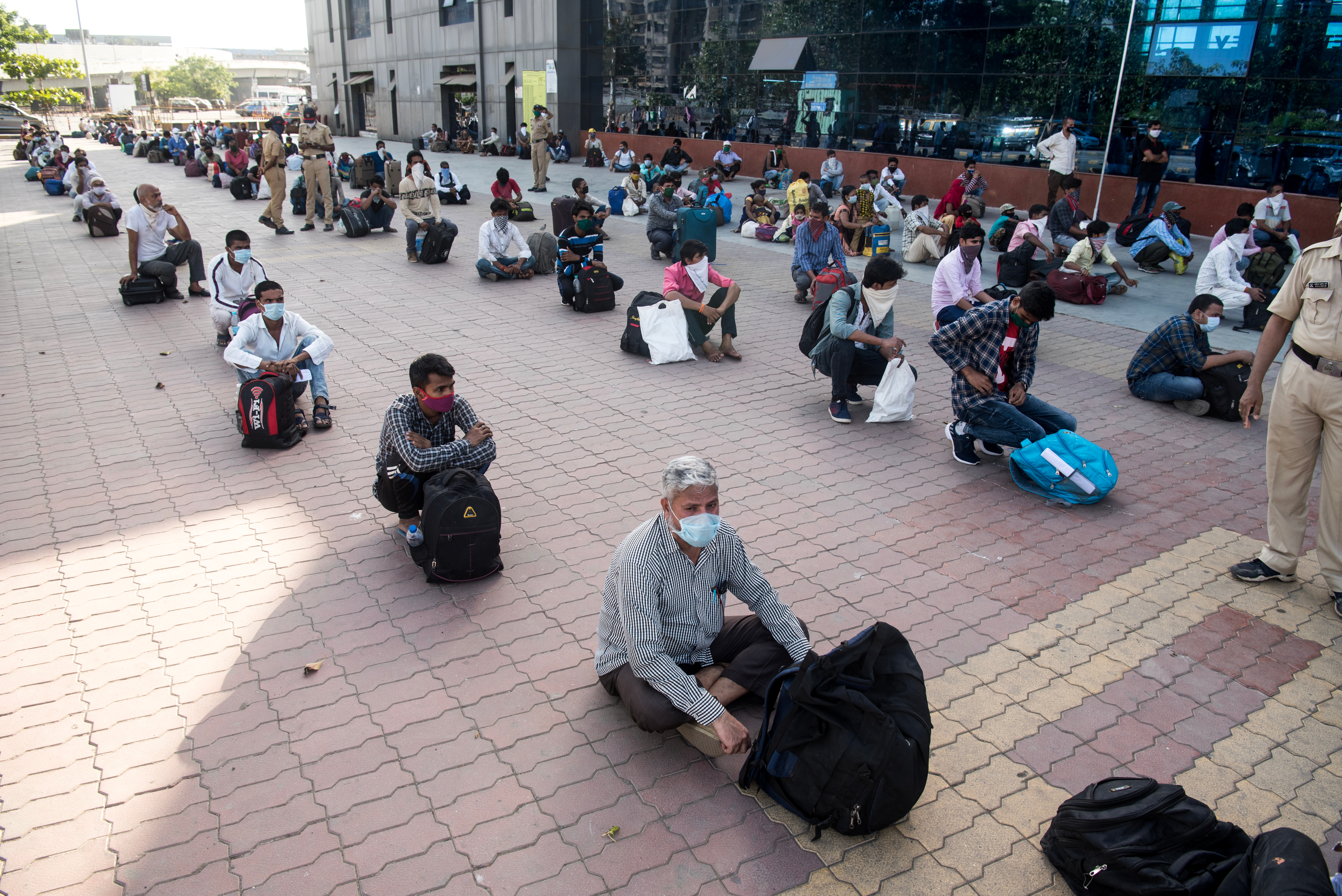 shutterstock 1727910790