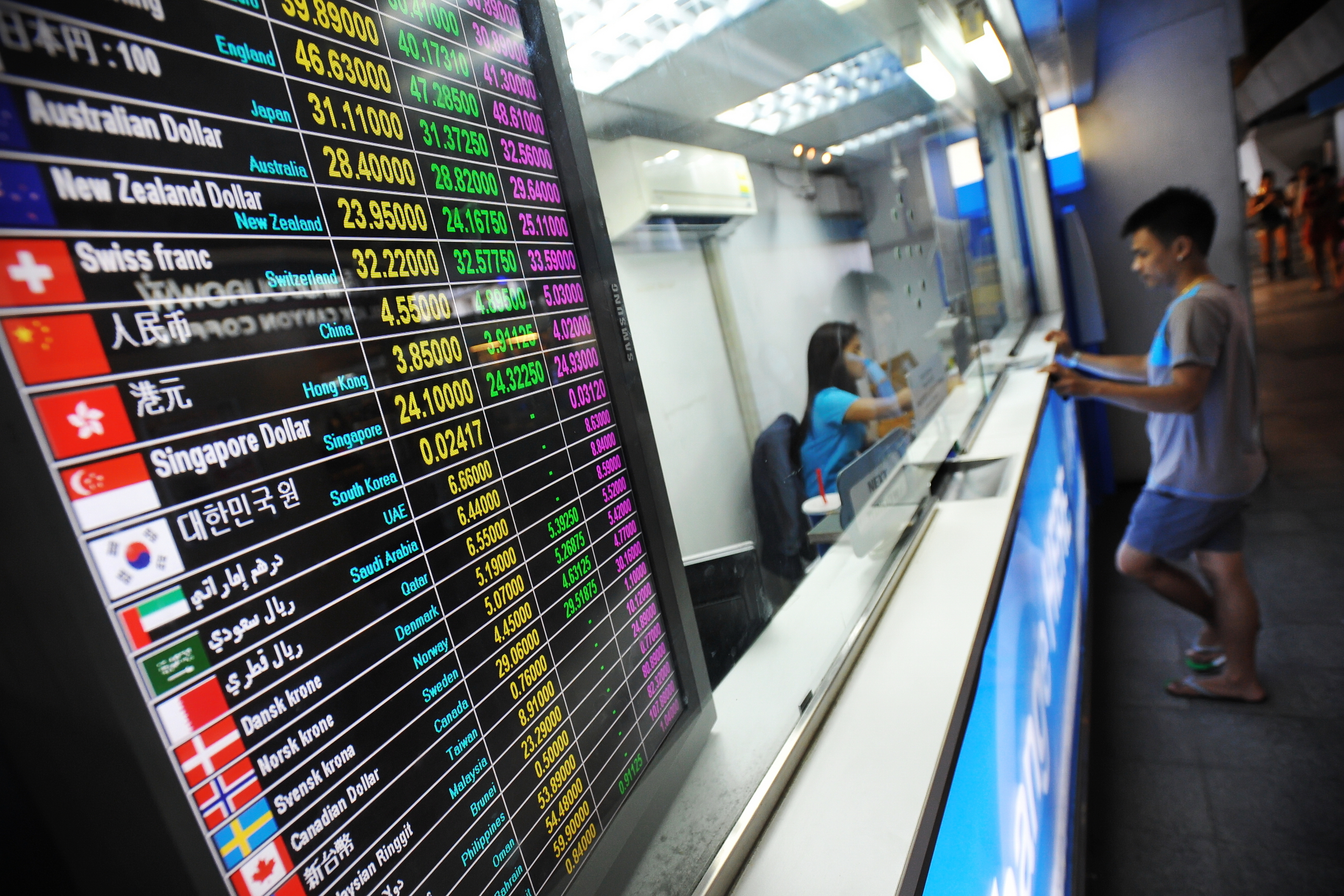 shutterstock 328123304