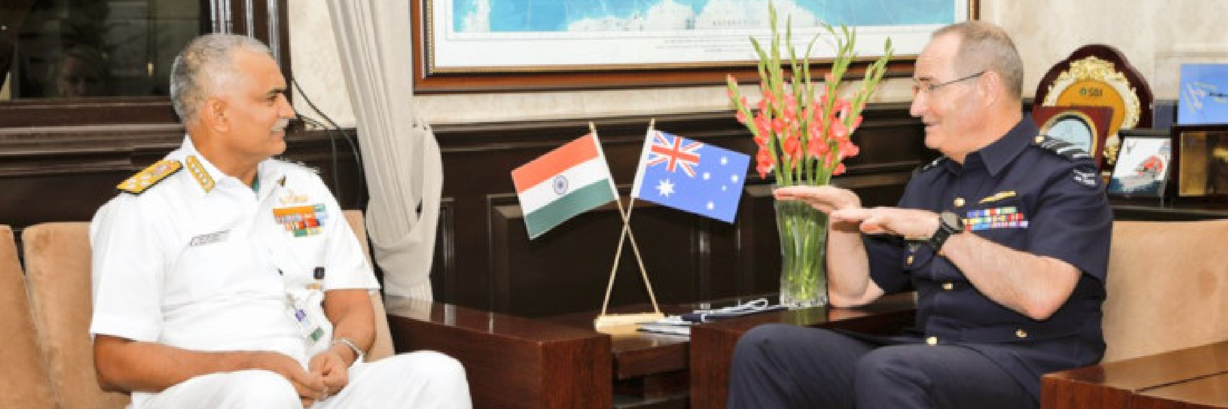 20230406133513 50 India Australia Defence Cooperation BANNER 1