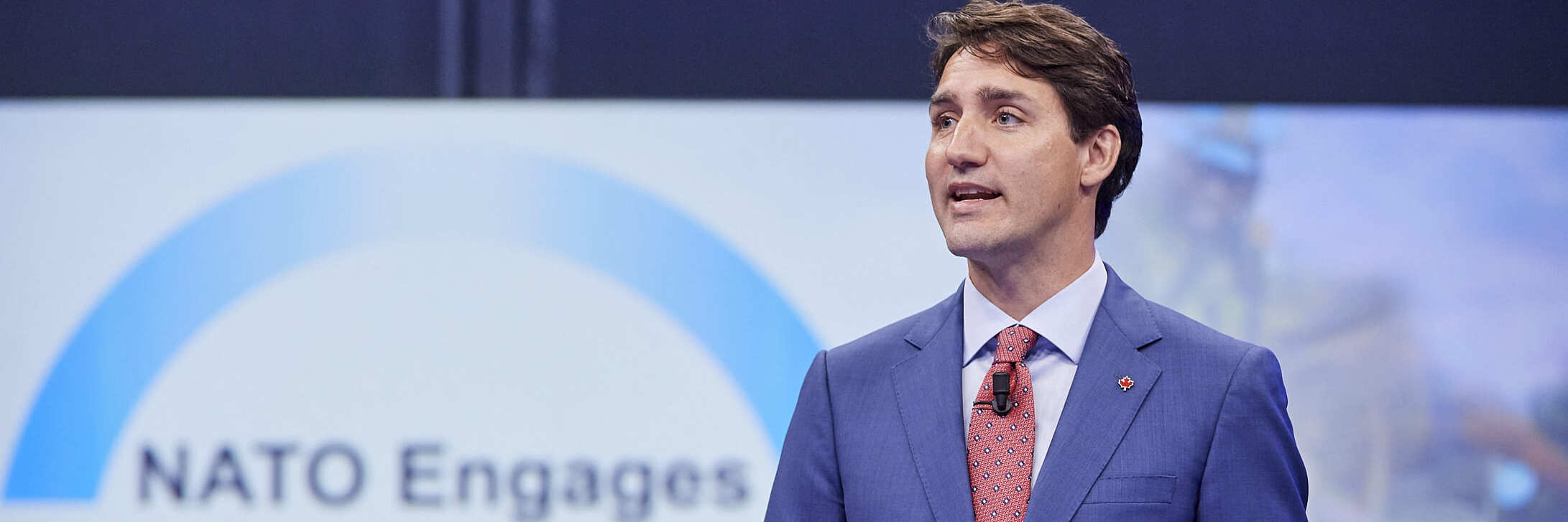 20230530140758 81 Trudeau Promises Not to Meet BANNER