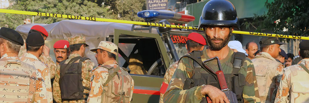 20230602171753 88 Pakistan Army BANNER