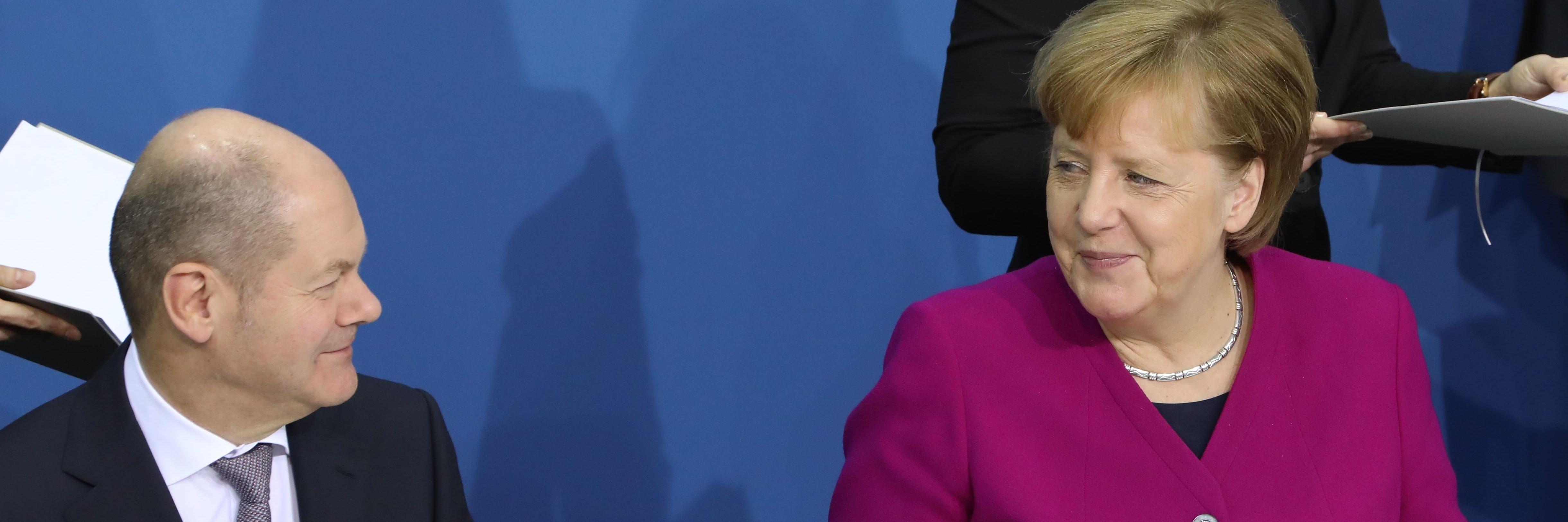 20230607151545 90 Ending Germanys Indecision Making BANNER