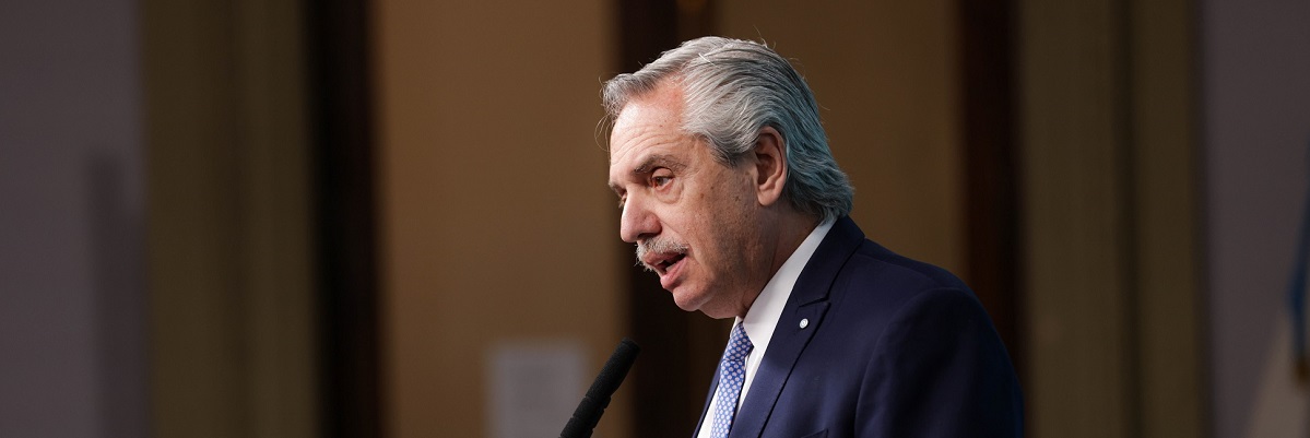 20230814114934 Argentina BANNER 1