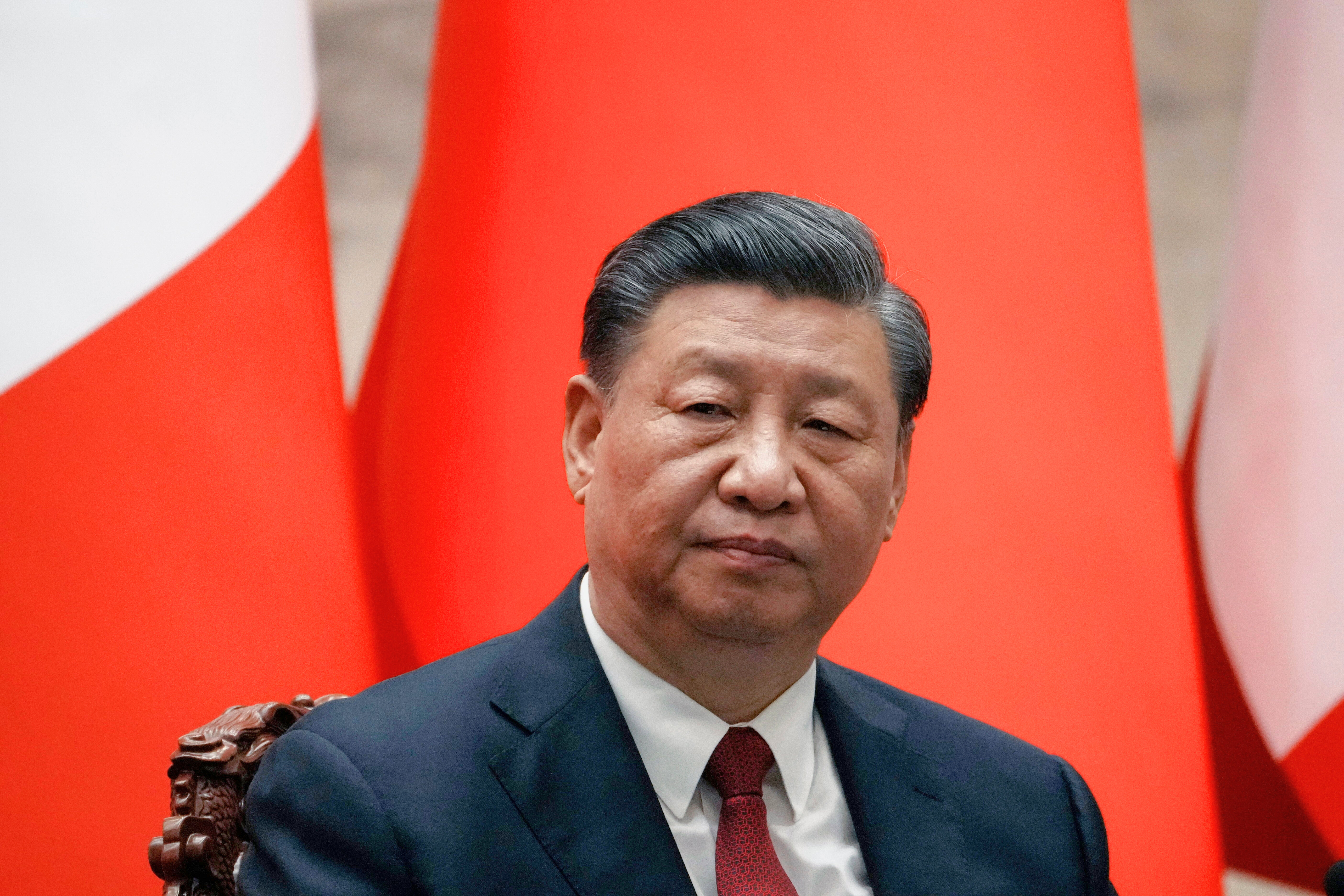 abcec4c7 46e3 4bbc 9b7d 97695e7556af