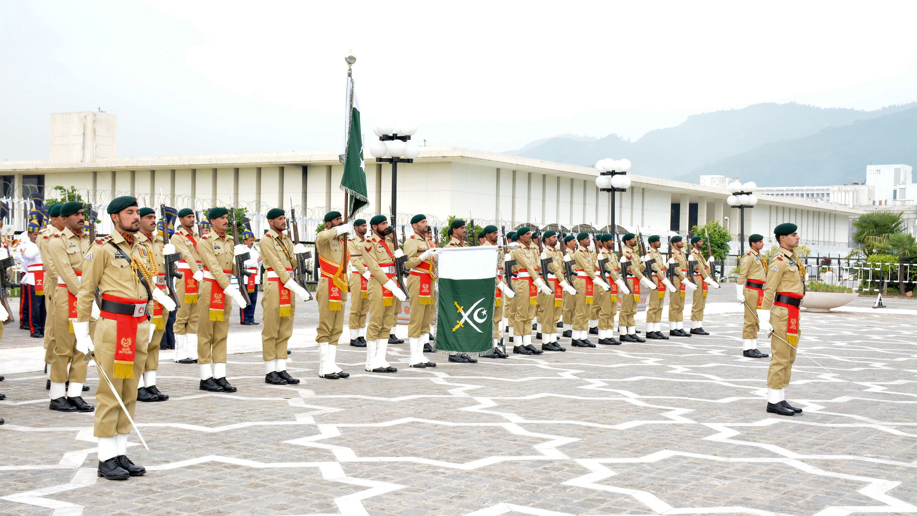 shutterstock 1172794732