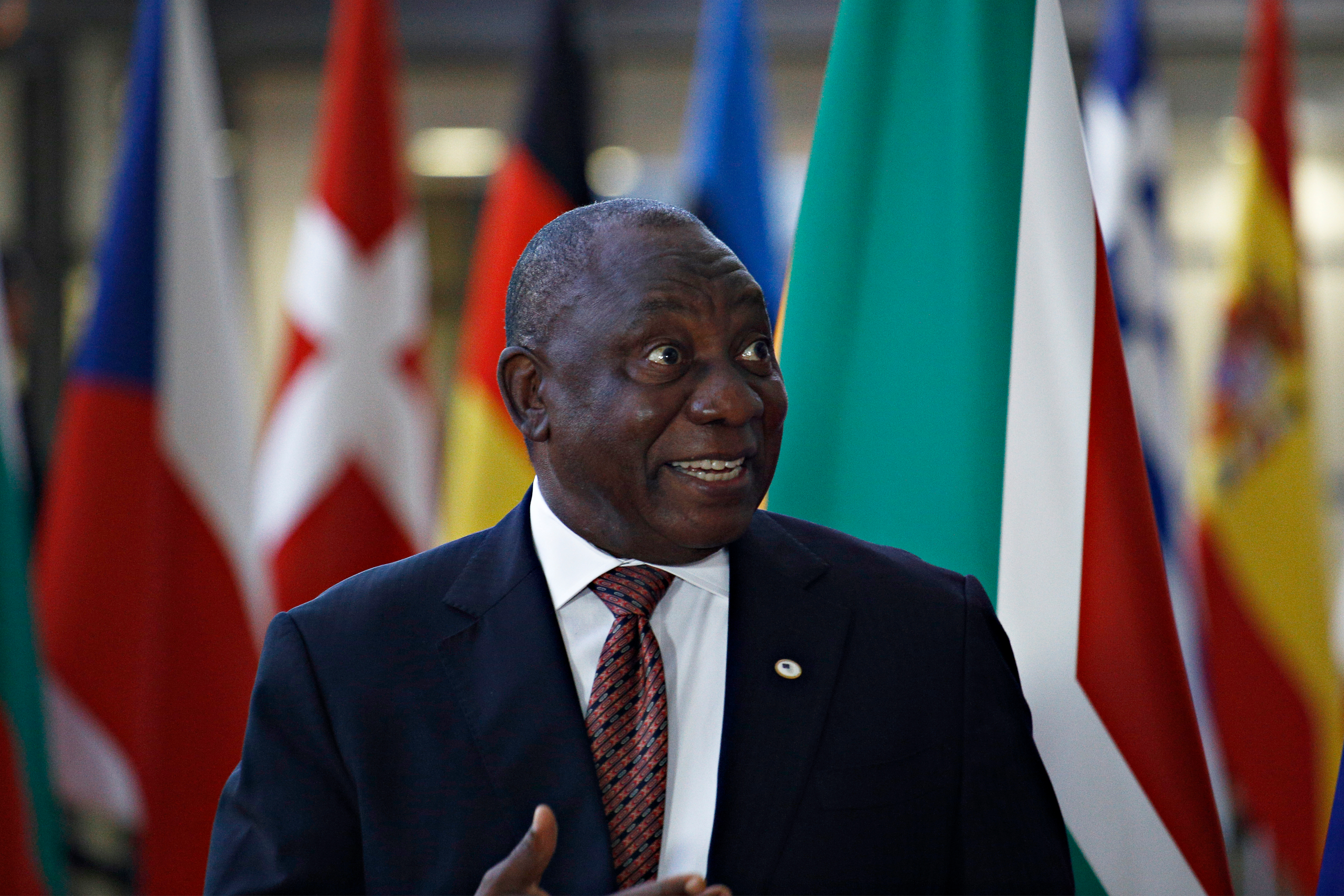 shutterstock 1230472666