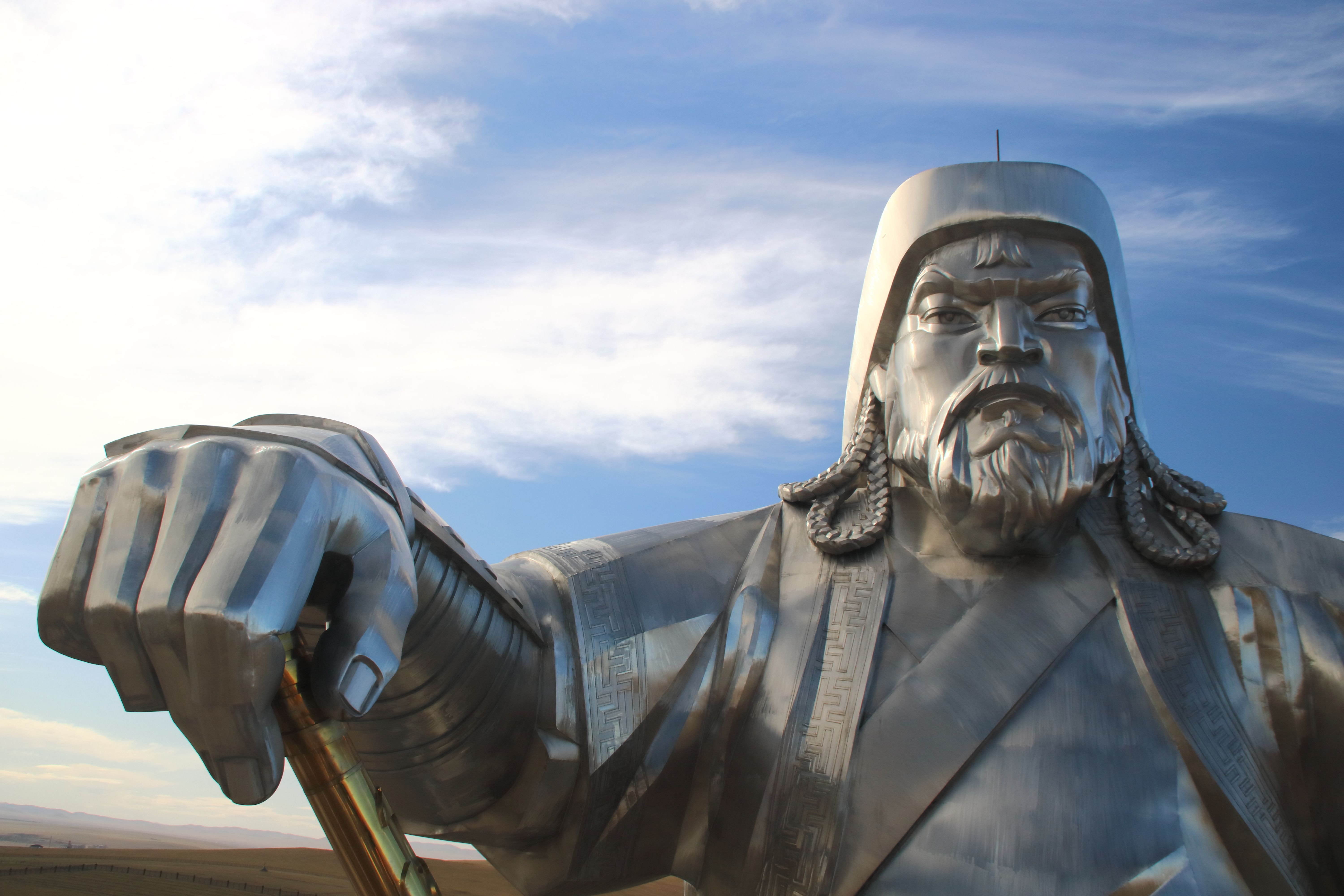 shutterstock 1311298283