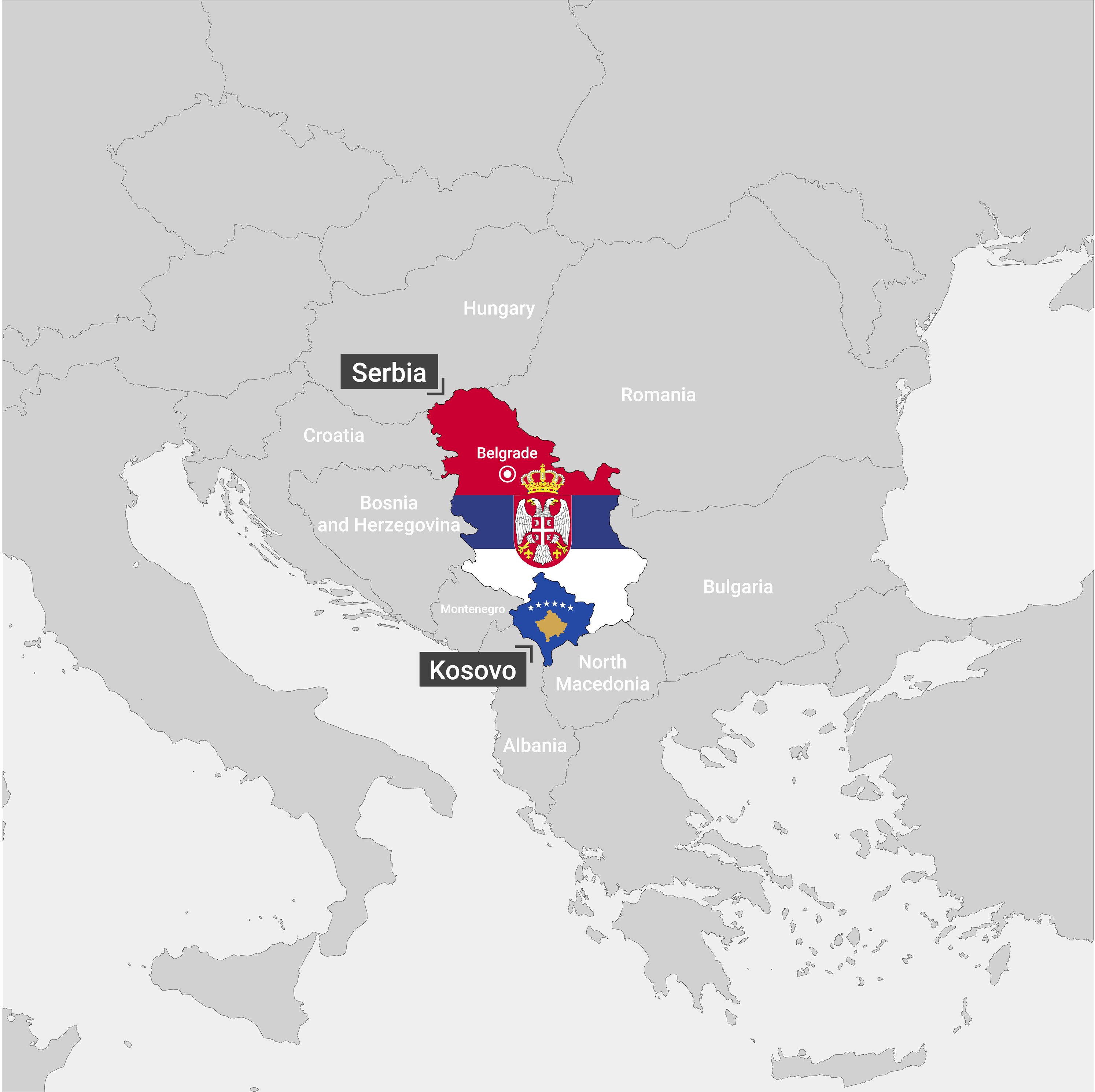 shutterstock 1776870560