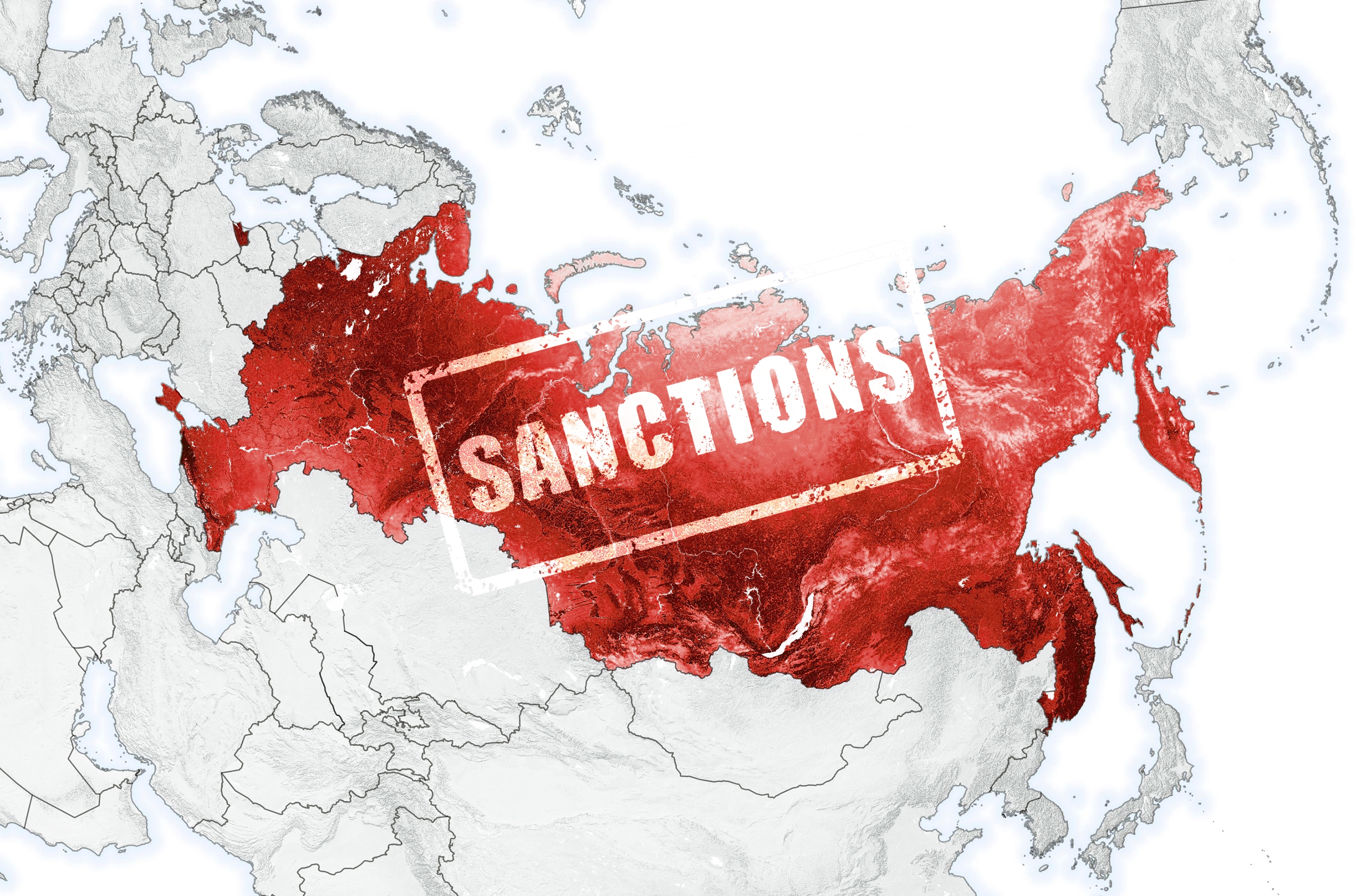 shutterstock 2130553556