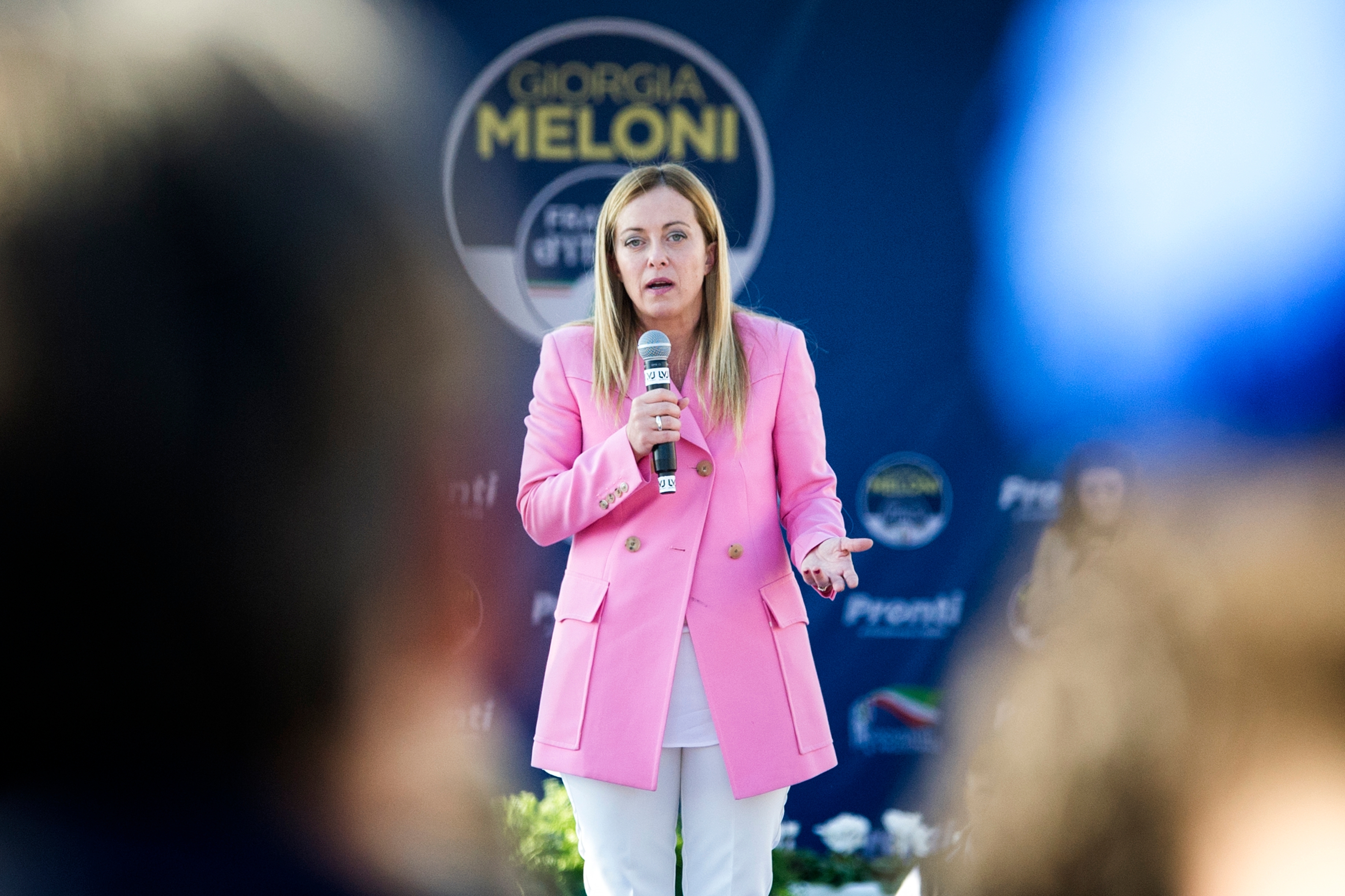 shutterstock 2271155705