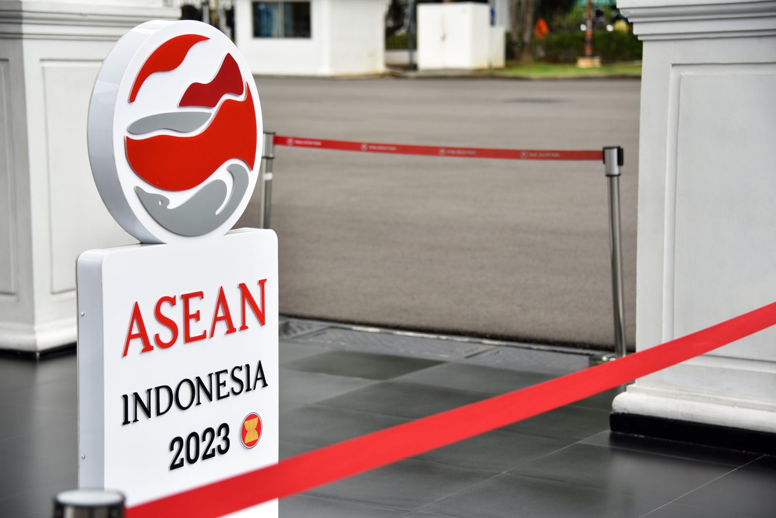 Why China Supports The Southeast Asia Nuclear Weapon-Free Zone - World ...