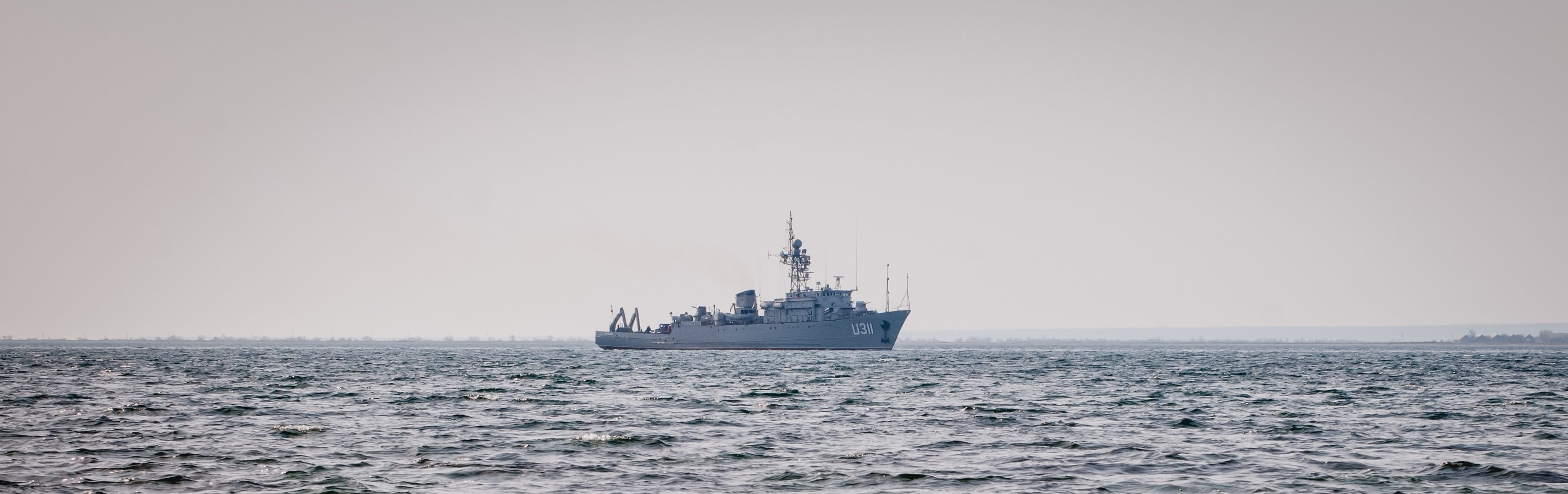 shutterstock 2309066909 e1739414570695