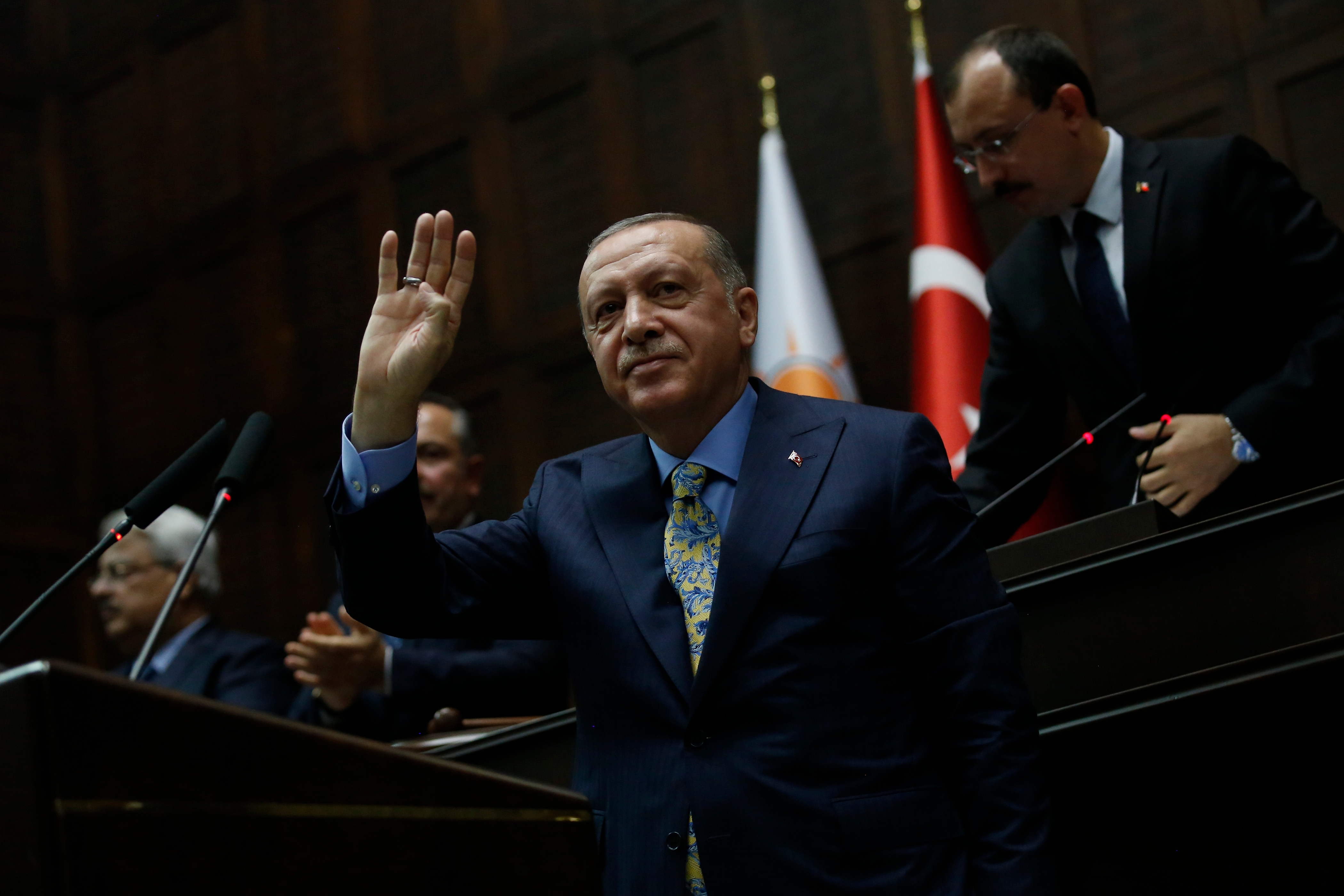 shutterstock 2310324581