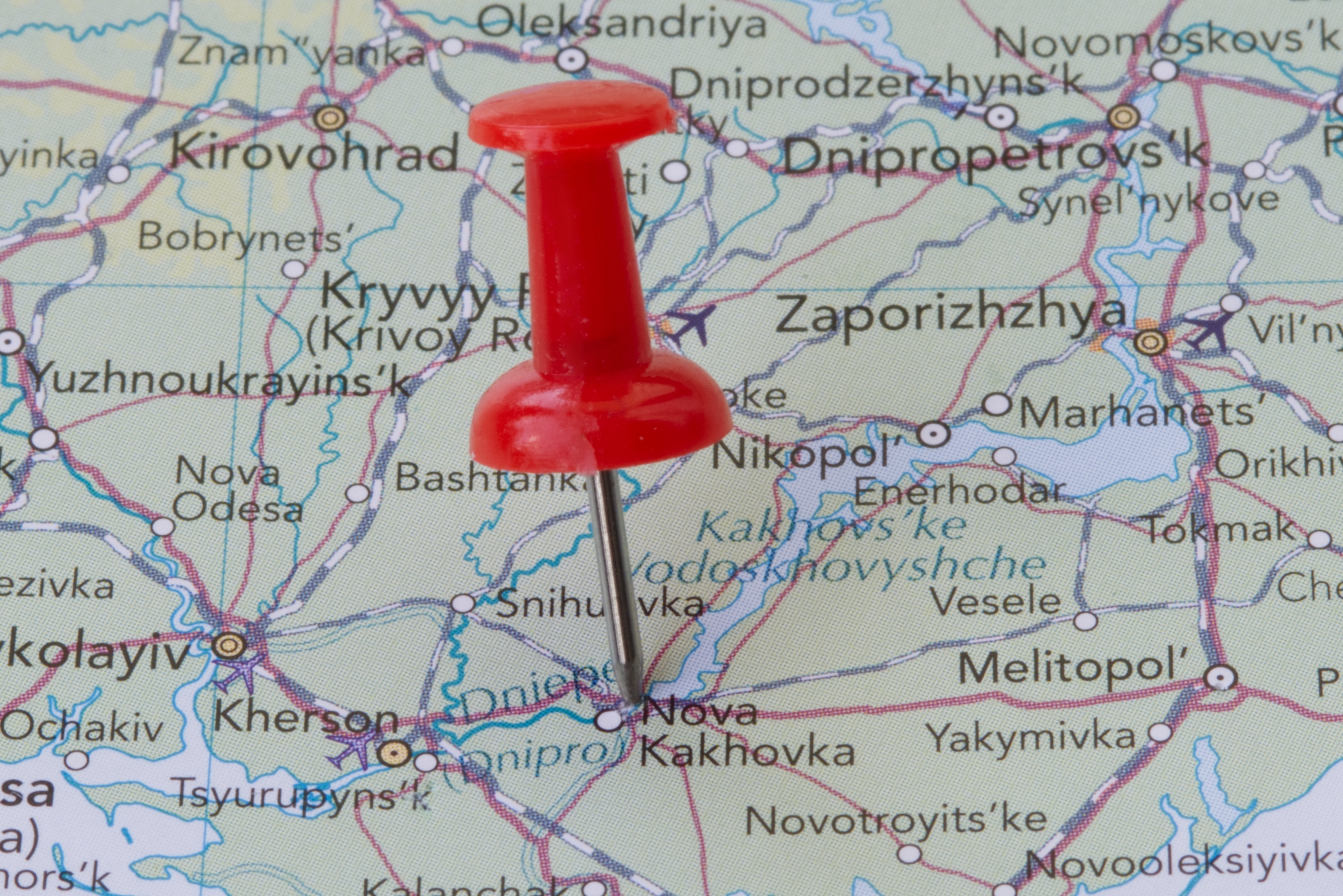 shutterstock 2313599981