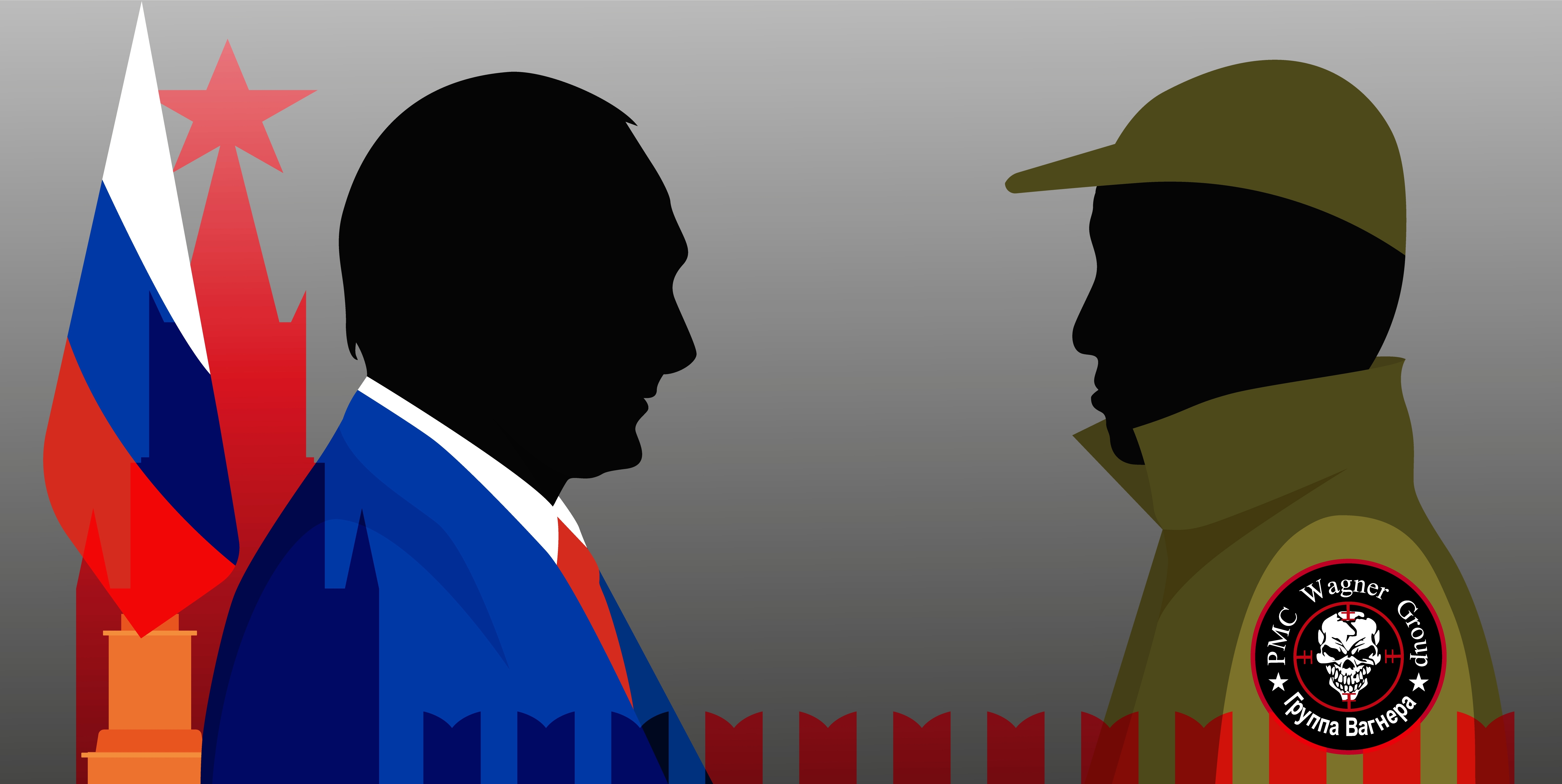 shutterstock 2330164019