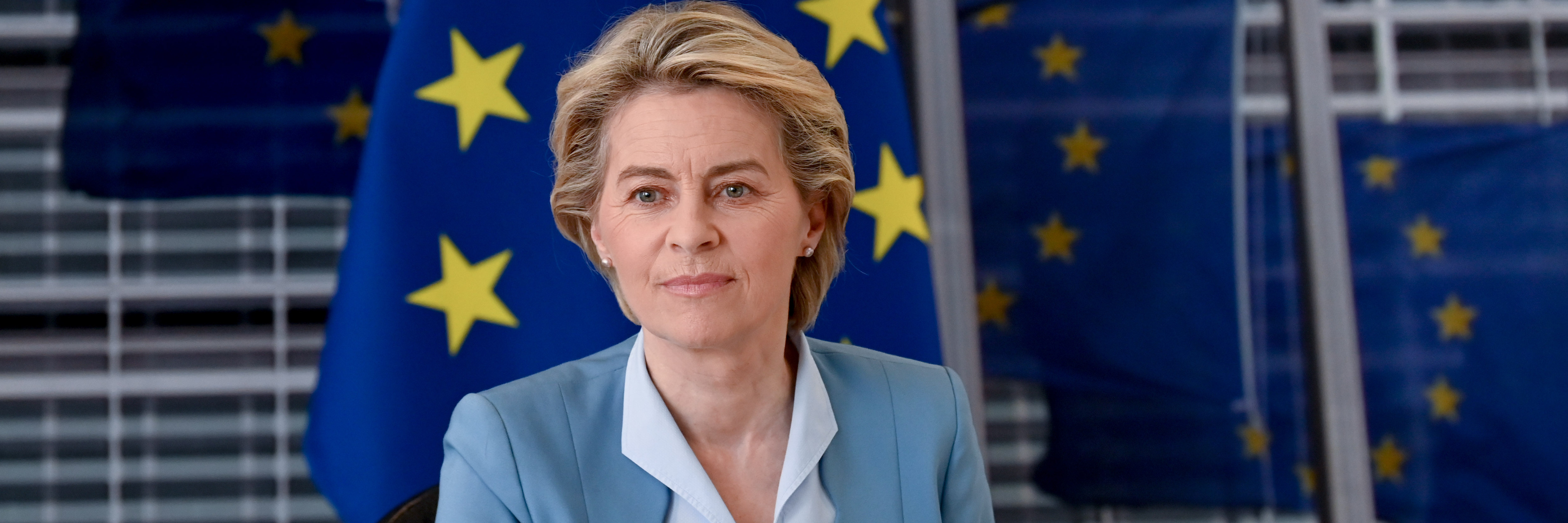 20230824162838 164 Ursula von der Leyen BANNER 2