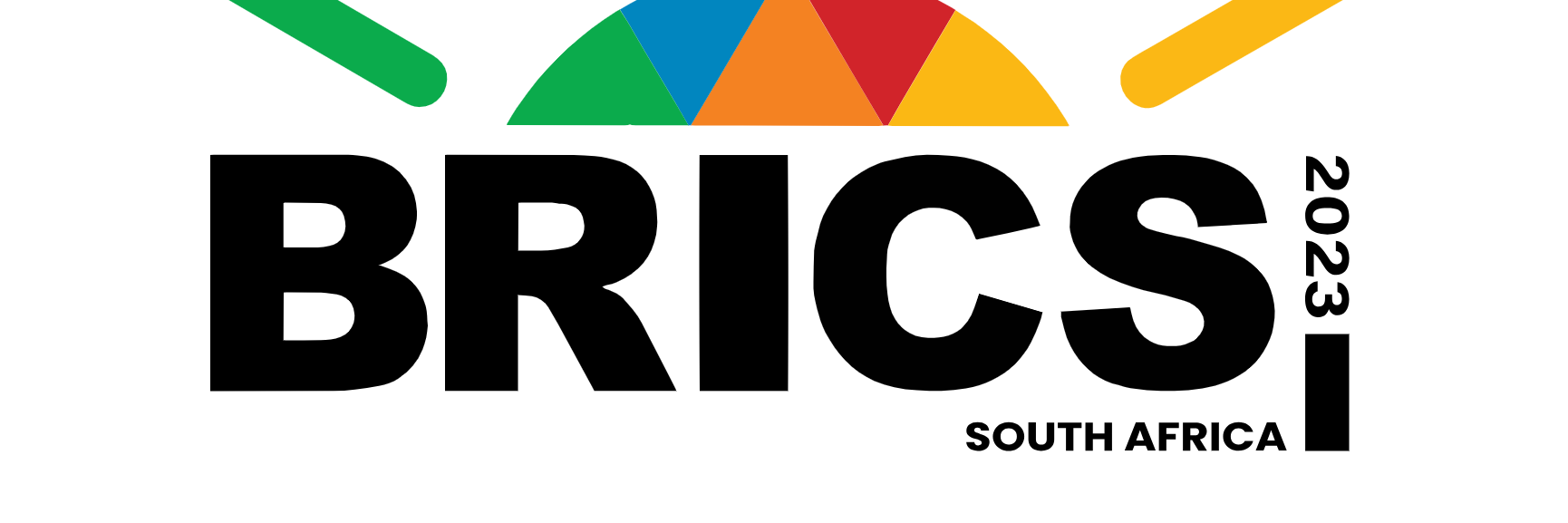 20230831165748 158 Ethiopia wants to join the BRICS group of nations BANNER