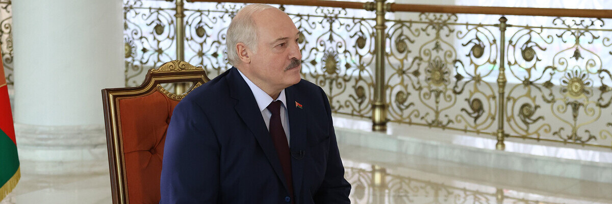 20230926165835 182 Interview with Ukrainian journalist Diana Panchenko BANNER