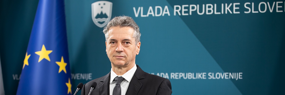 20231006115914 185 Speech of Slovenian PM Robert Golob BANNER
