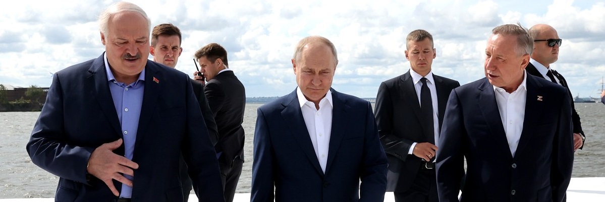 20231020093305 196.Putin and Lukashenko answered media questions BANNER