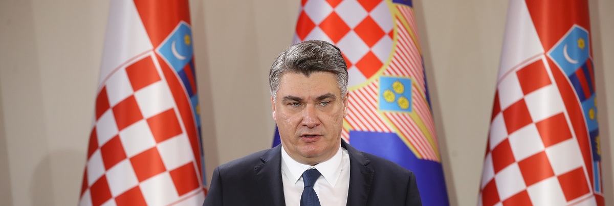 20231020095236 200.Speech of Croatian President BANNER