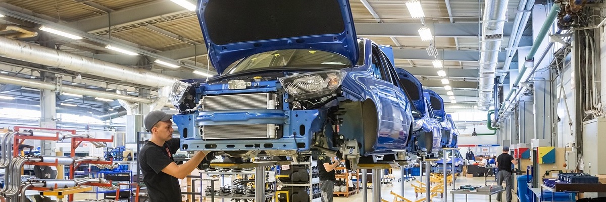 20231027100519 203.Towards a Brighter Past BANNER