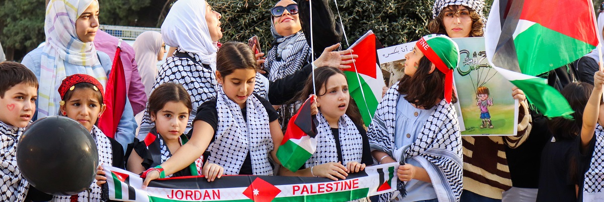 20231117085803 217 The worst is coming BANNER