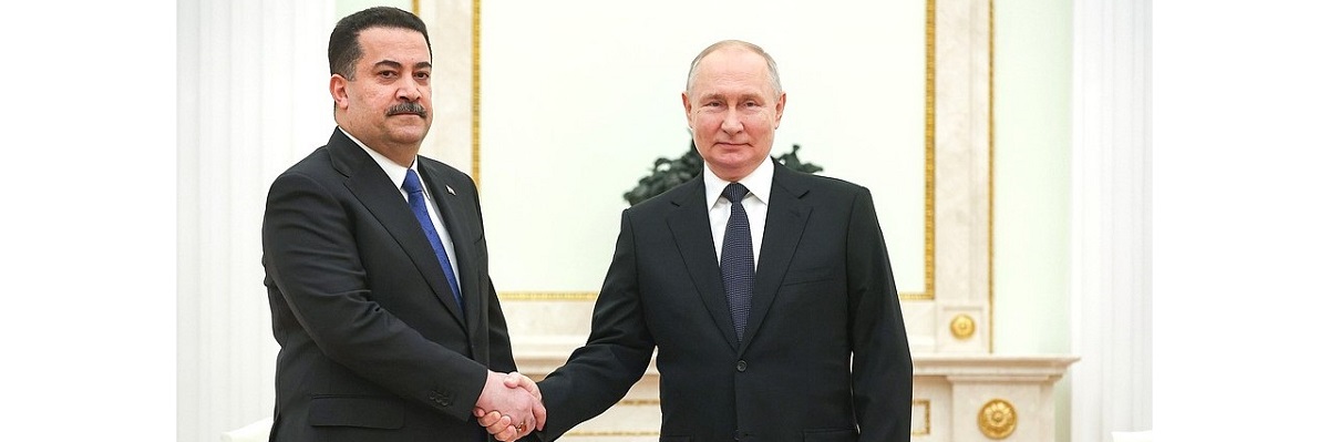 20231117094206 222. Russia Iraq talks BANNER