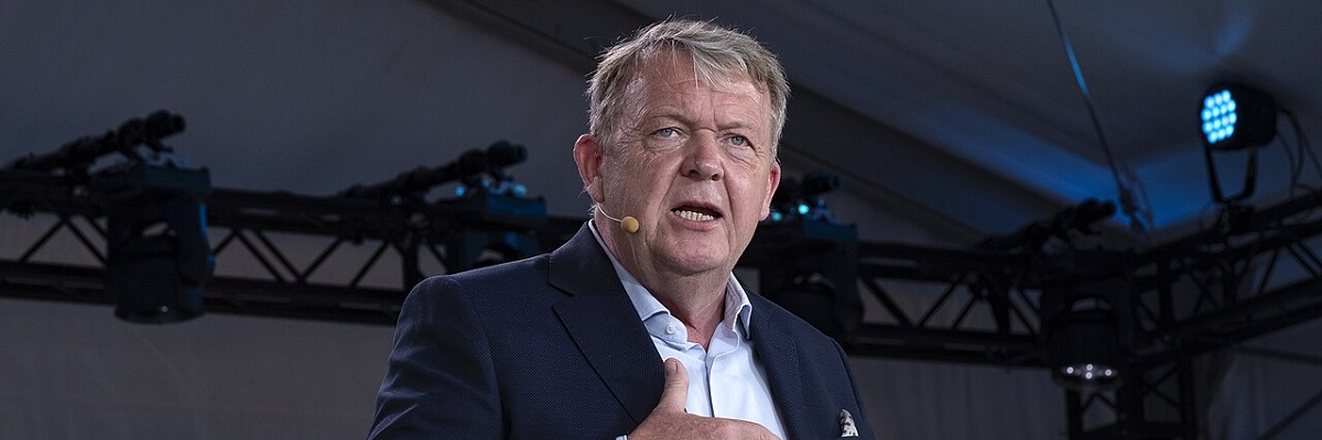 20231124100425 231 Speech Rasmussen BANNER