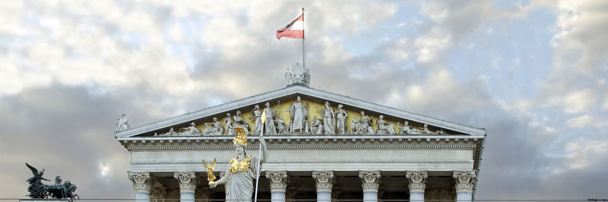 20231201093611 236 Austria statement BANNER