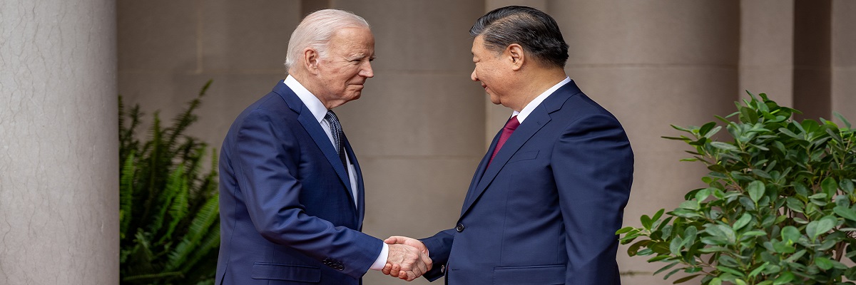 20231207113543 240 Dont be fooled by Biden and Xi talks BANNER