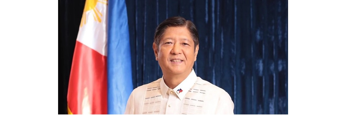 20231207114702 243 Saudi visit BANNER