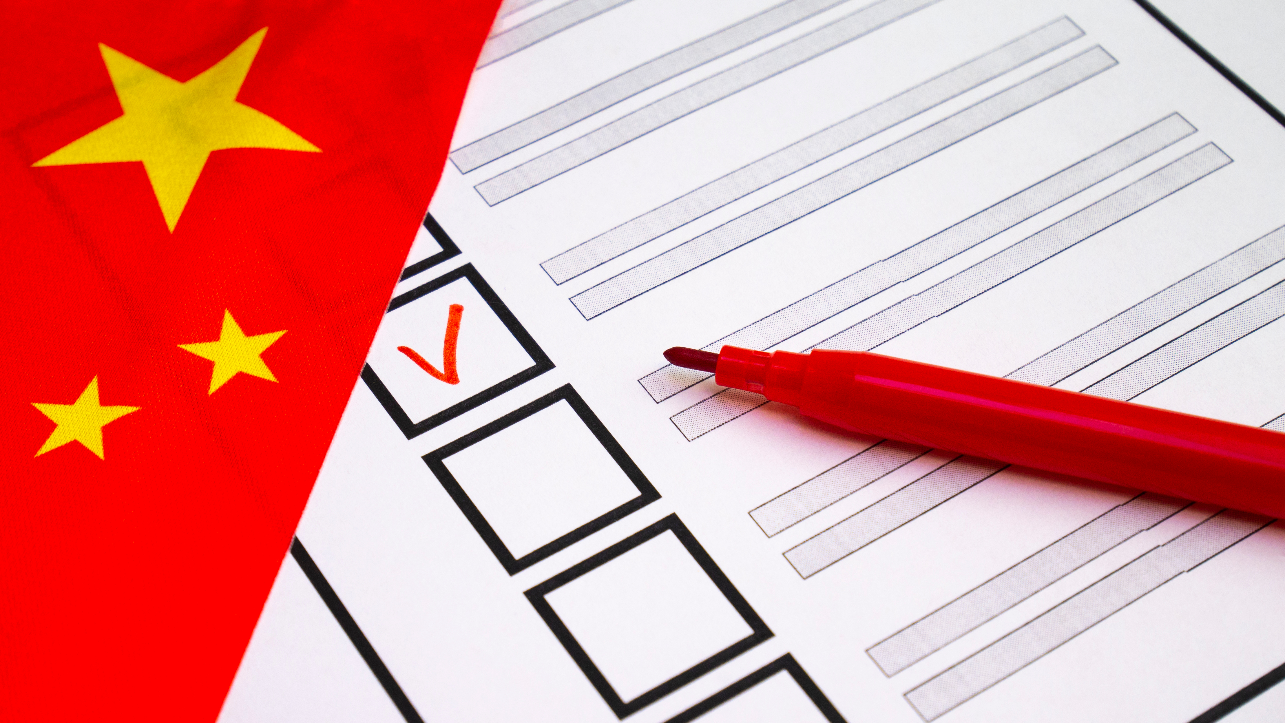 shutterstock 1178602147