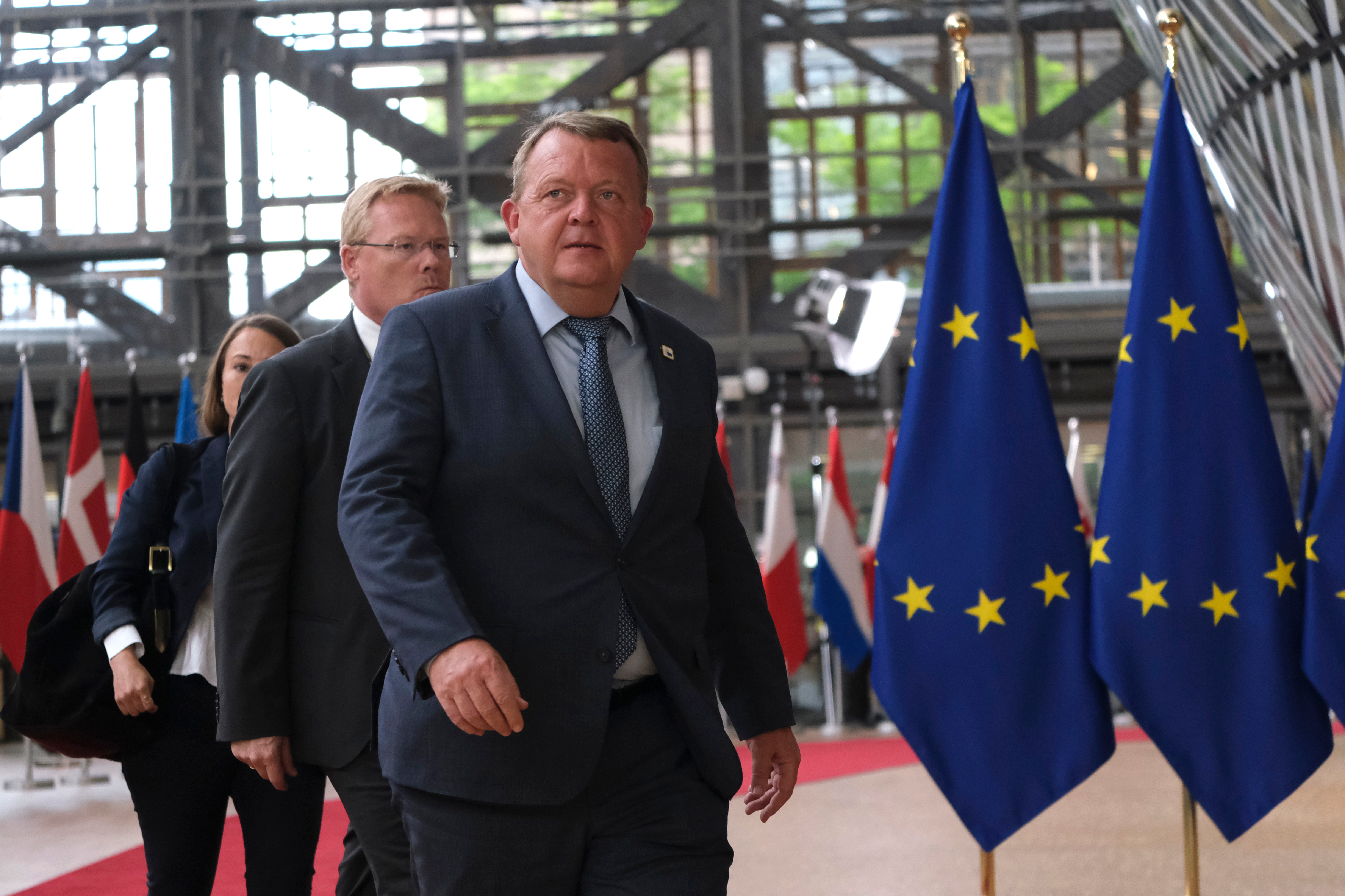 shutterstock 1453398932