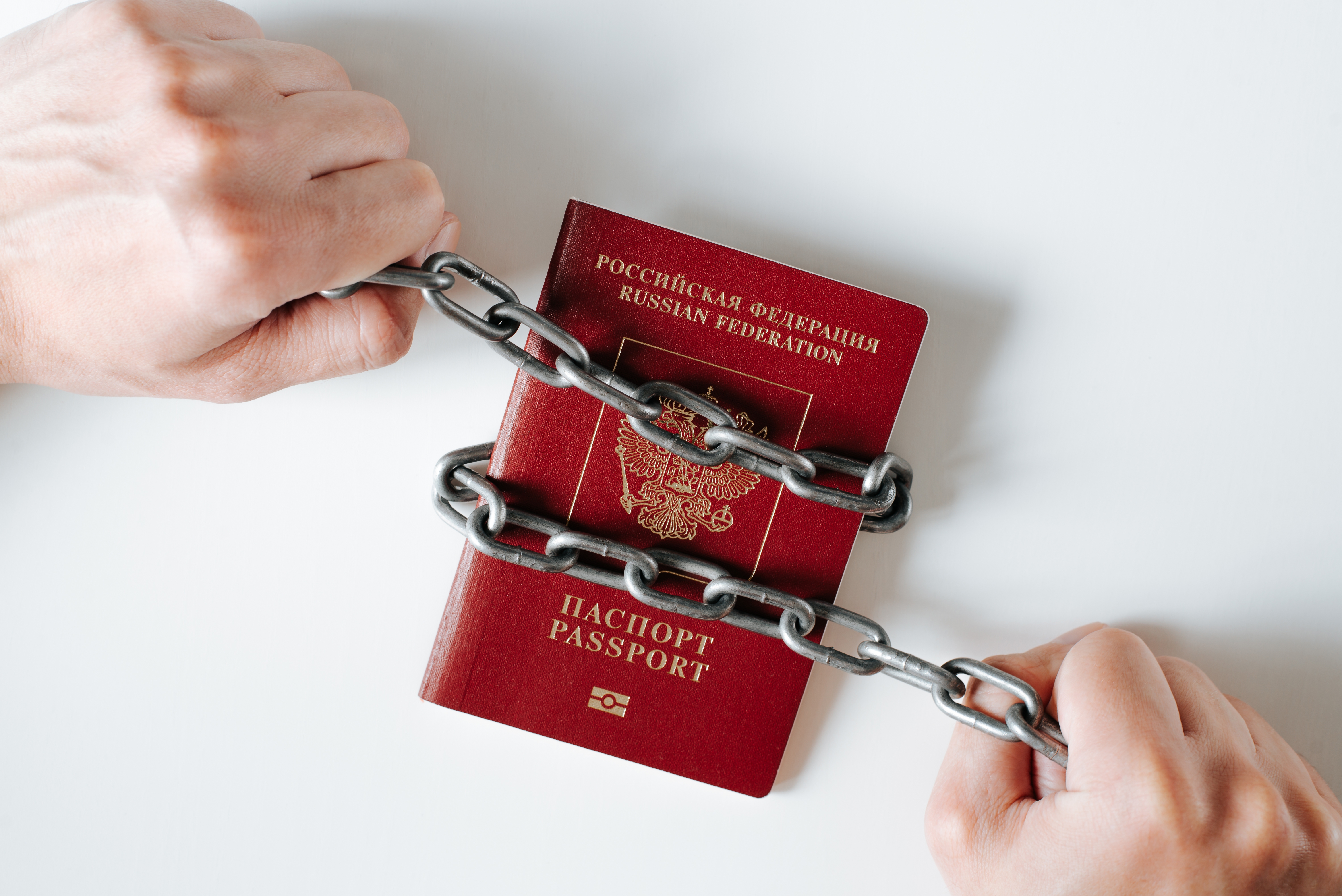 shutterstock 2139301497