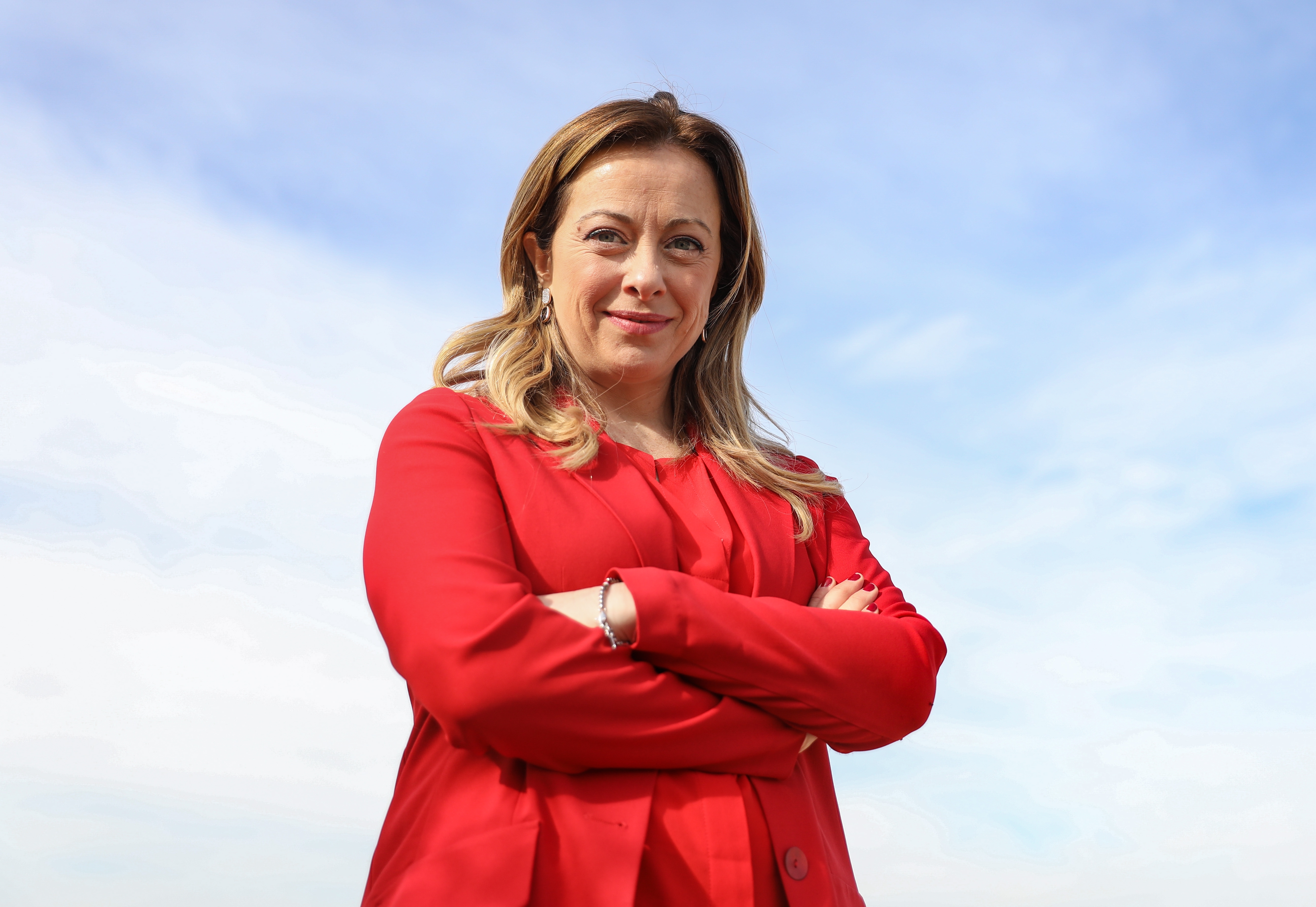 shutterstock 2194362109