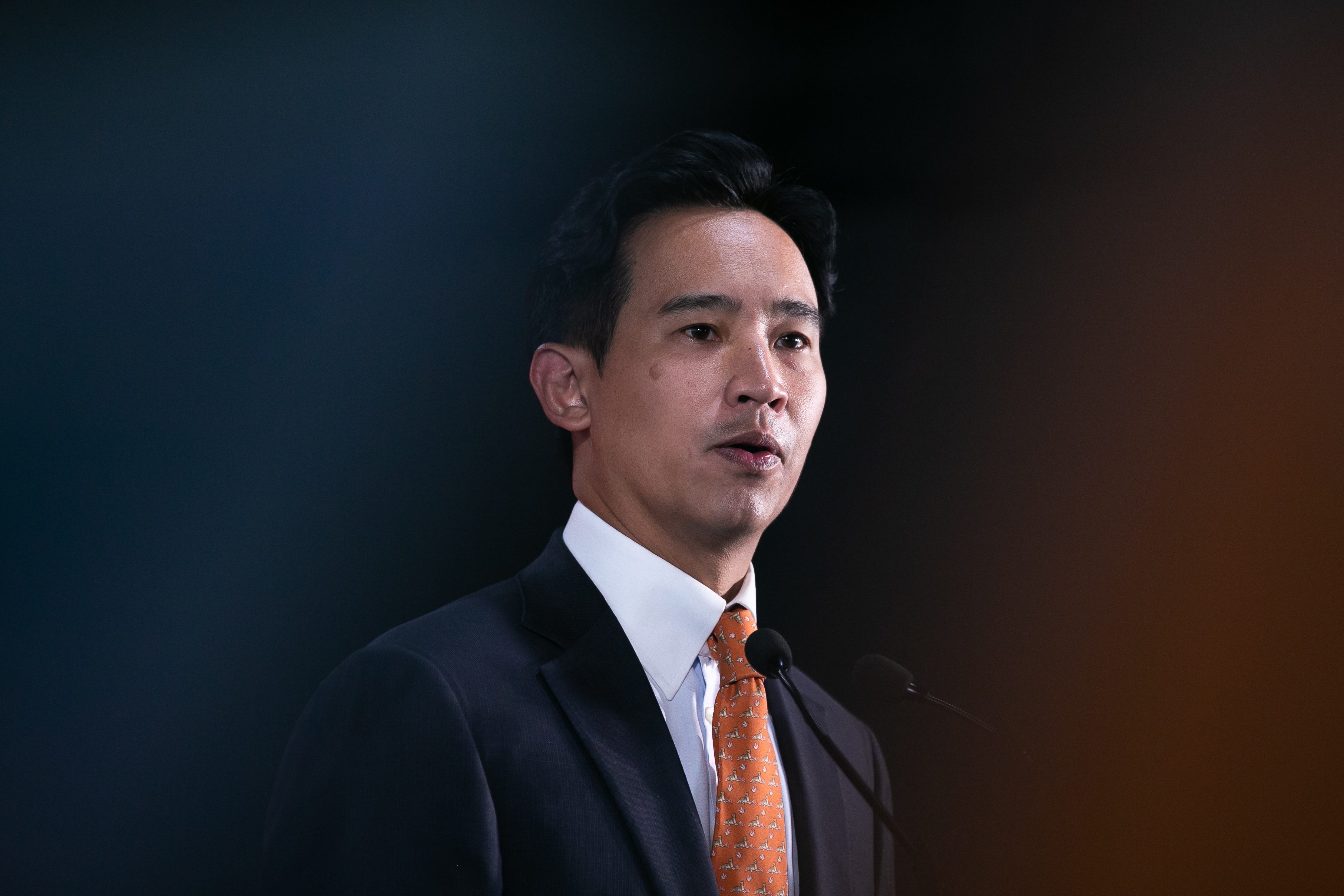 shutterstock 2303575863