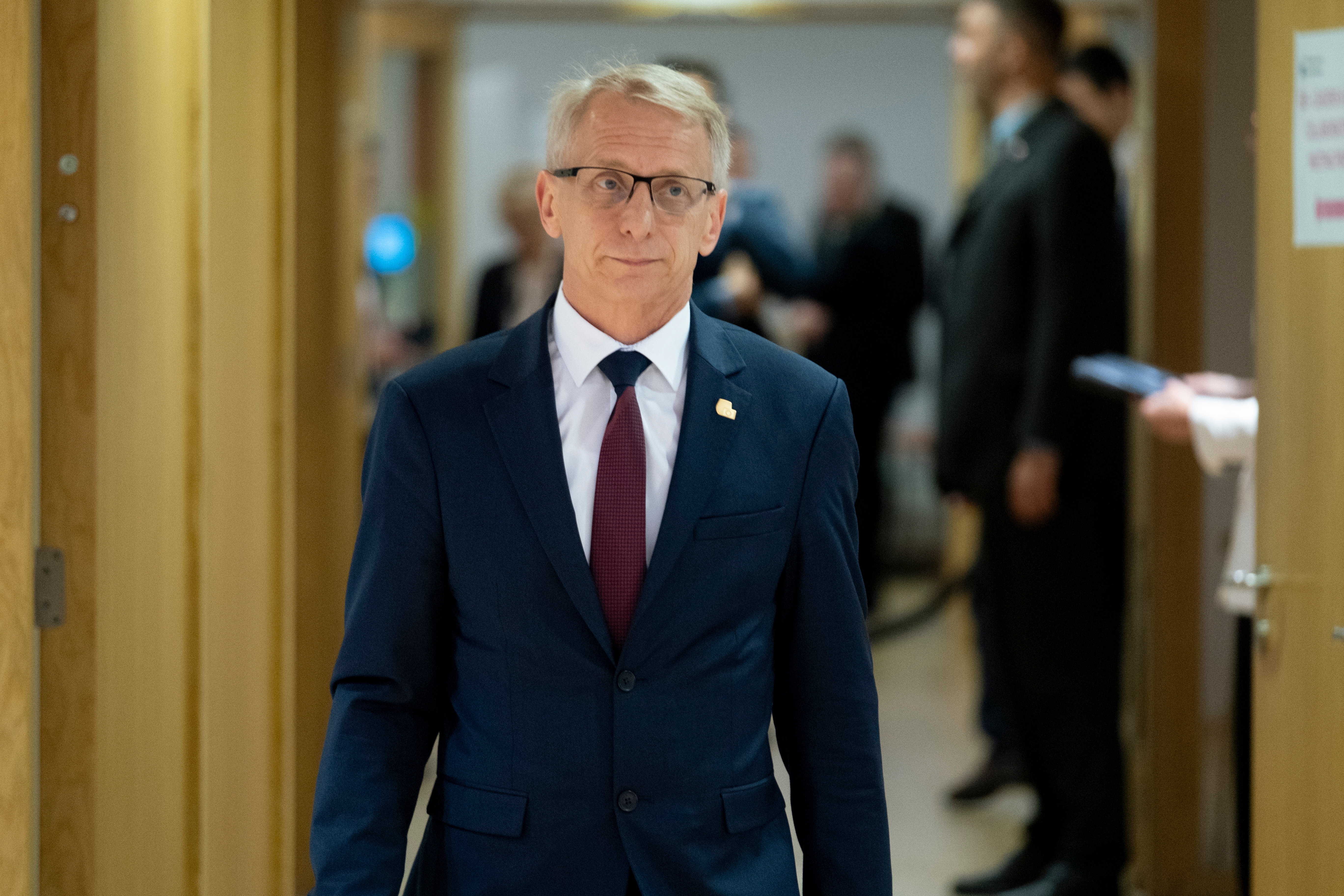 shutterstock 2334795805